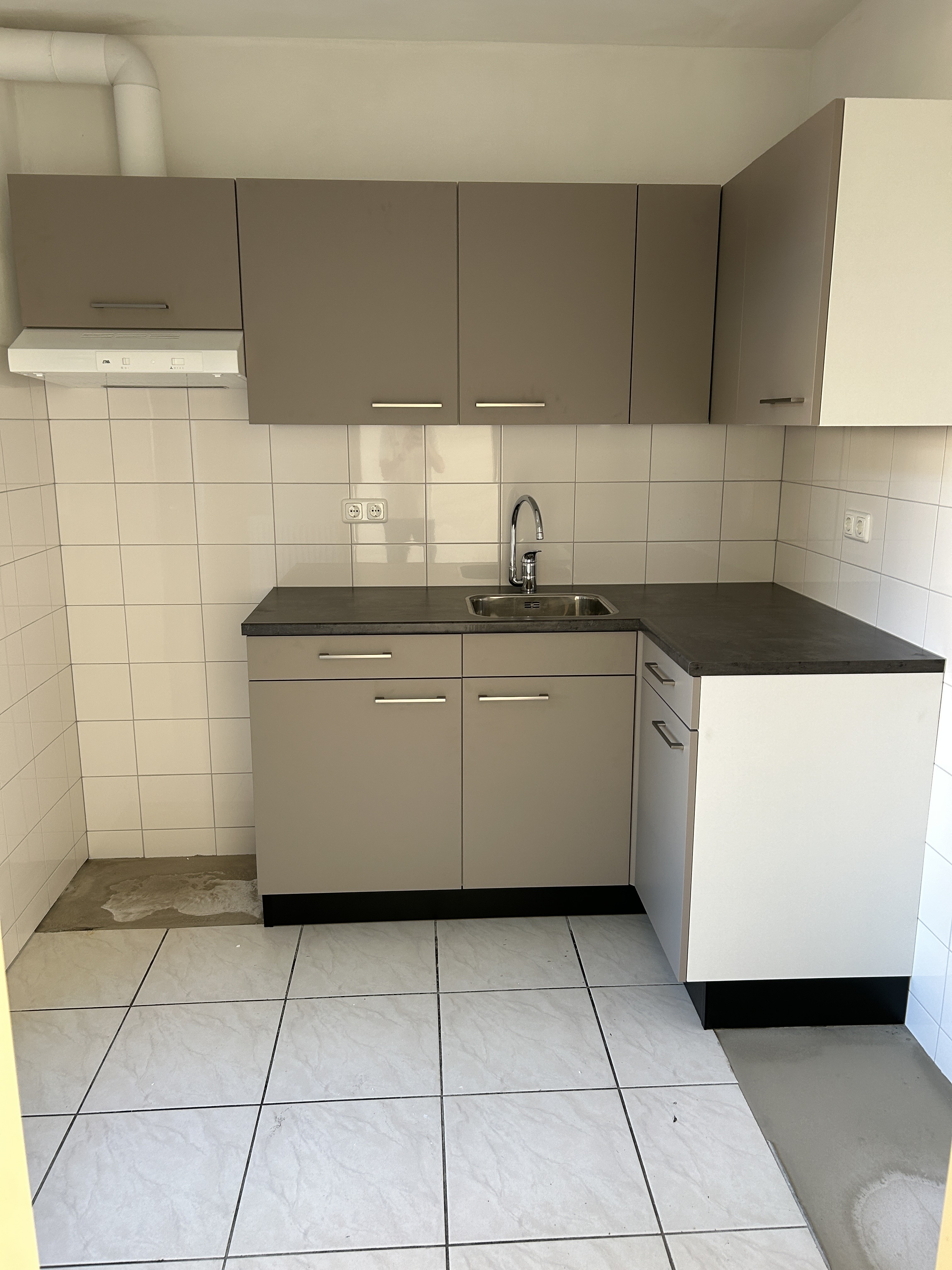 Regent Smitsstraat 47