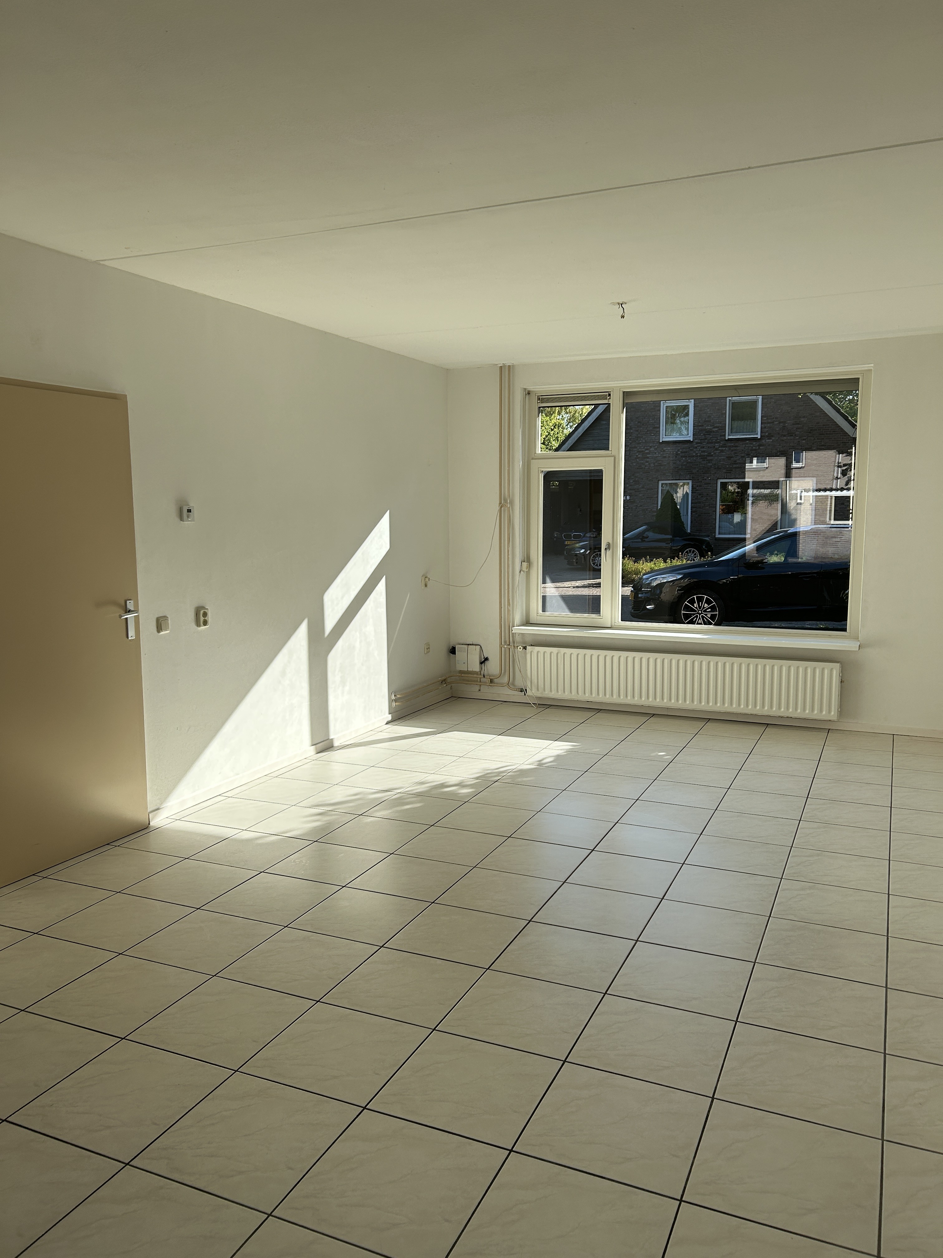 Regent Smitsstraat 47