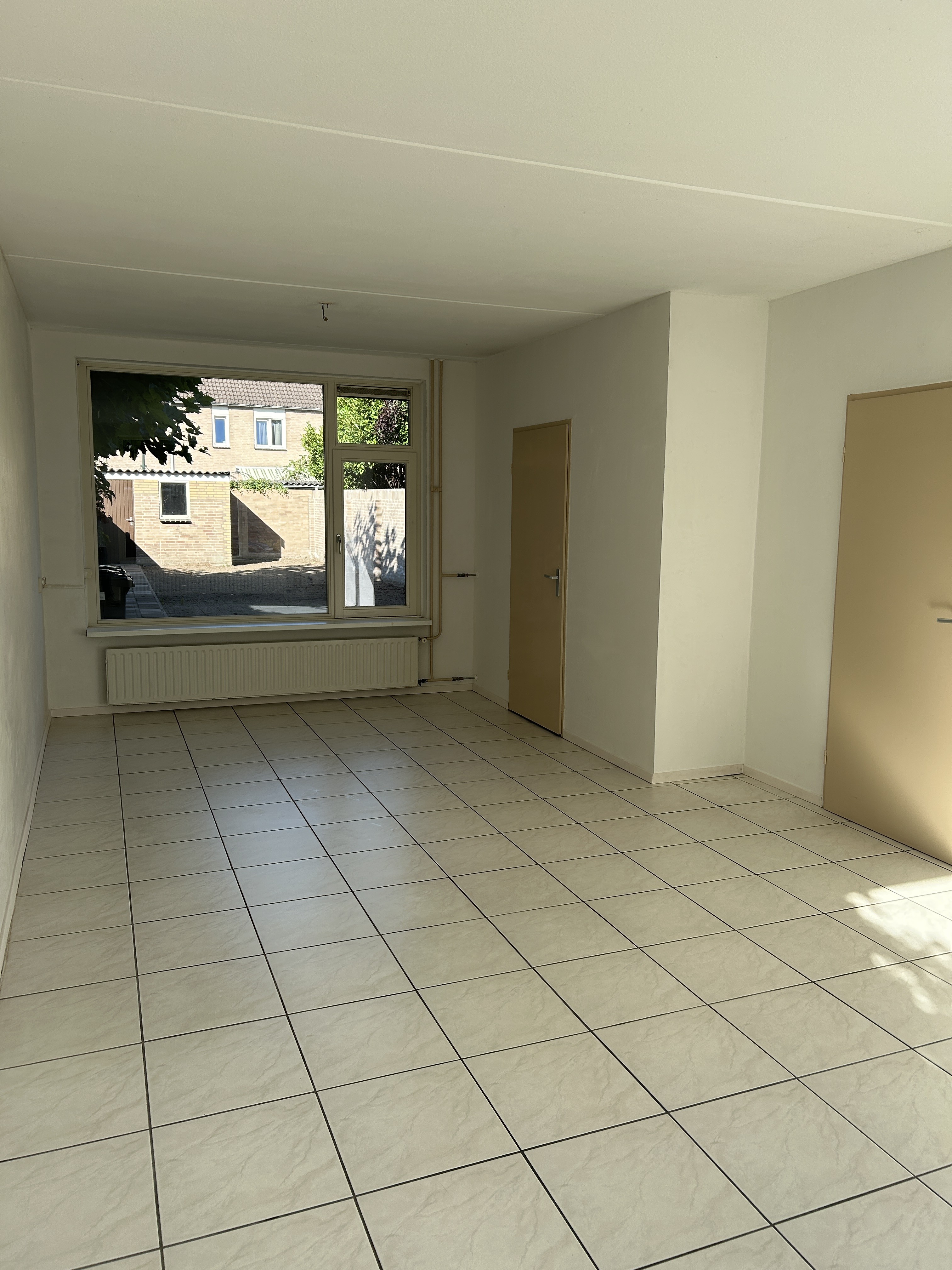 Regent Smitsstraat 47