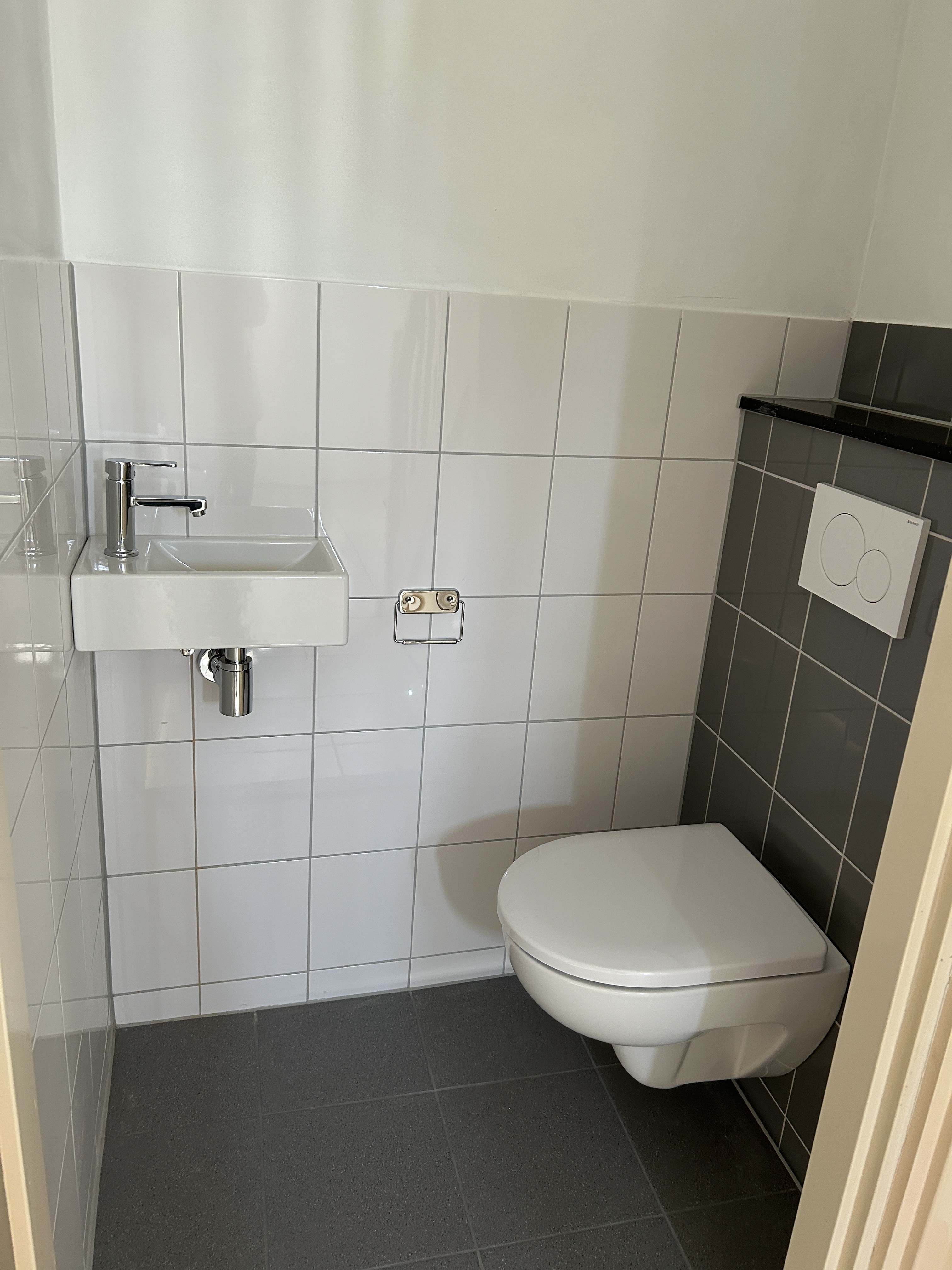 Regent Smitsstraat 47