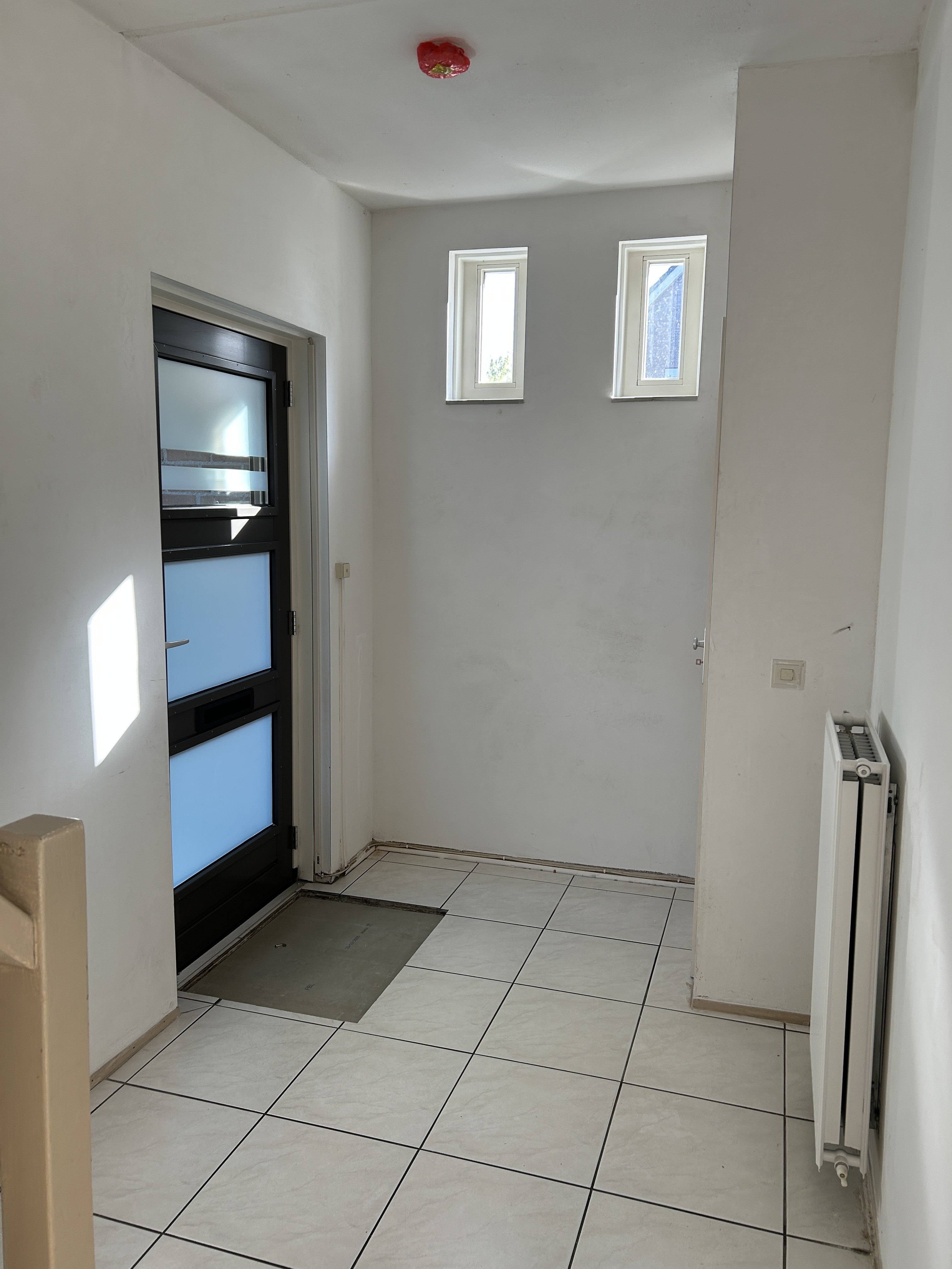 Regent Smitsstraat 47