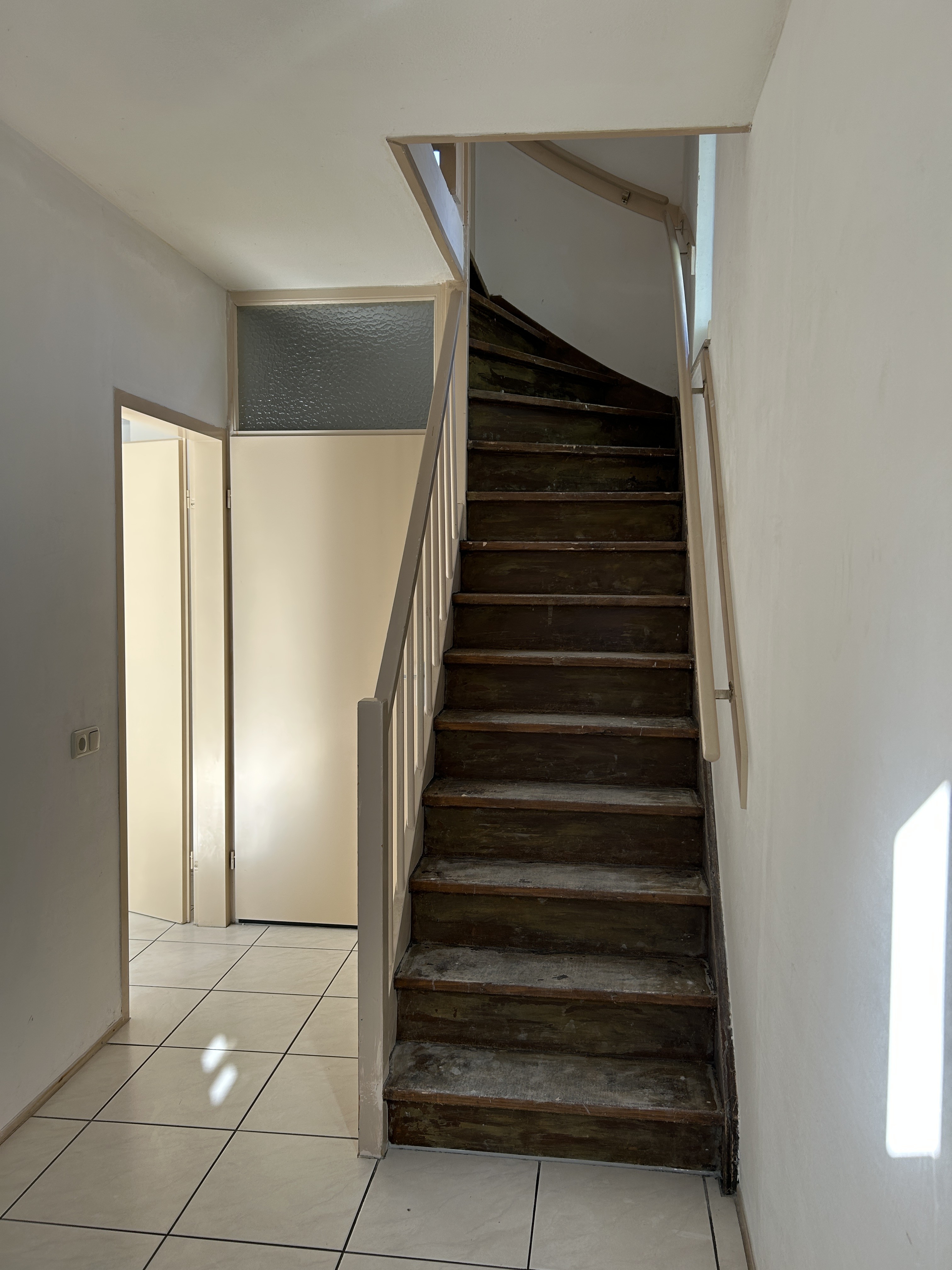 Regent Smitsstraat 47