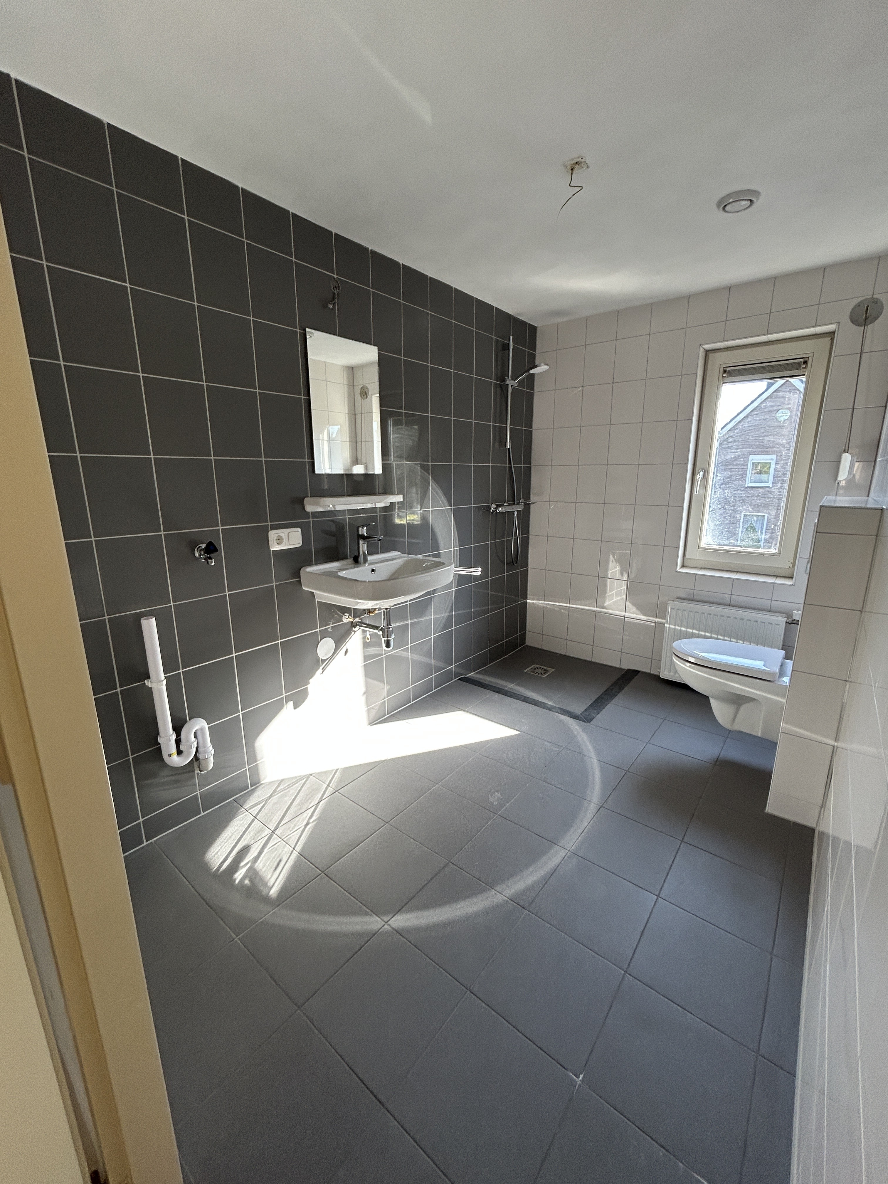 Regent Smitsstraat 47