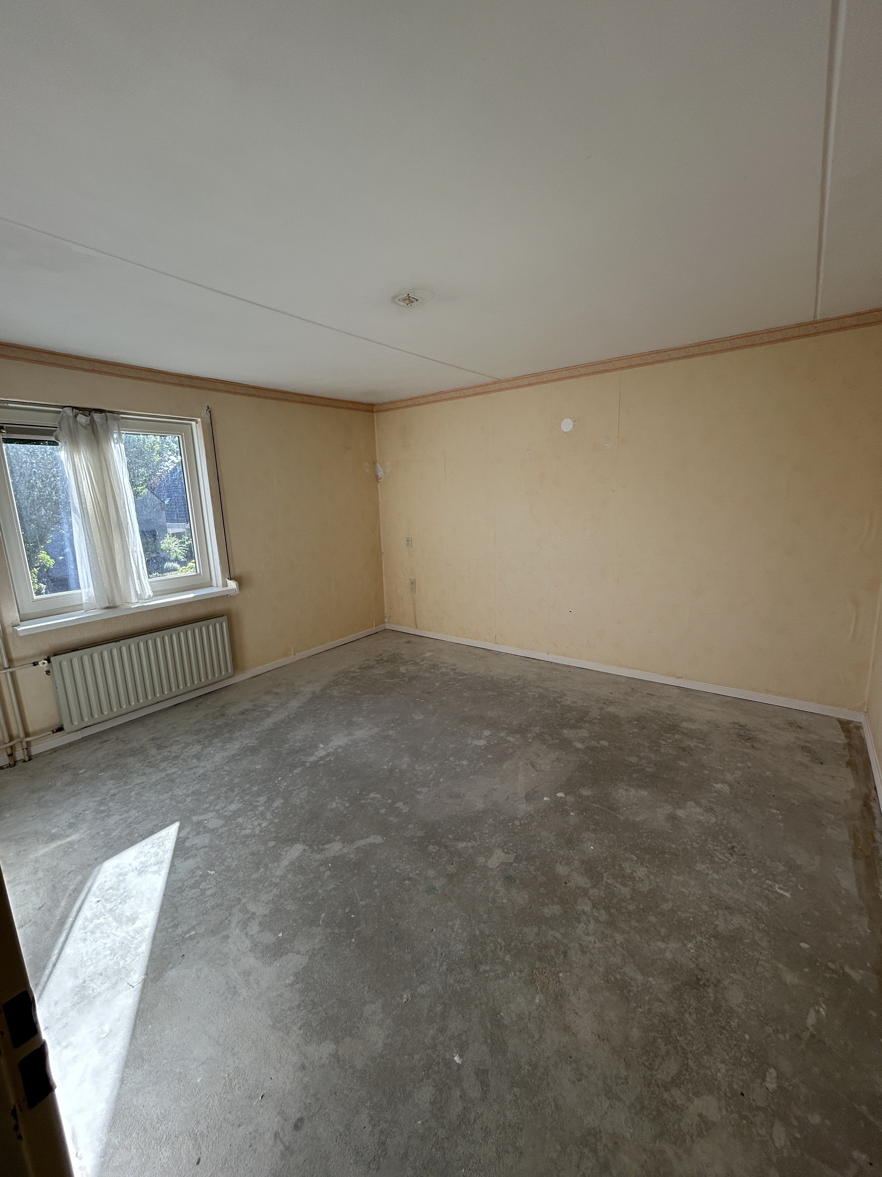 Regent Smitsstraat 47