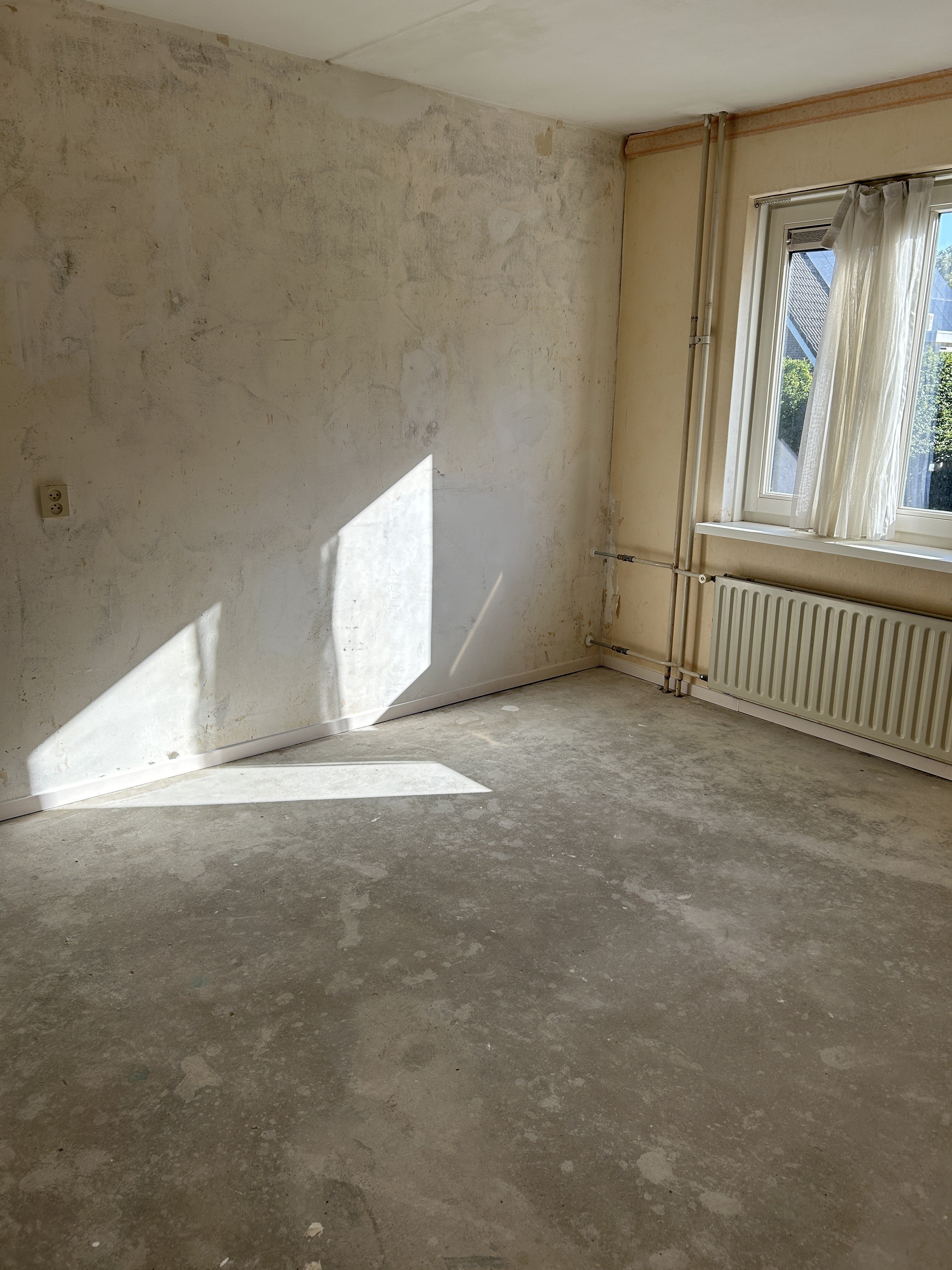 Regent Smitsstraat 47