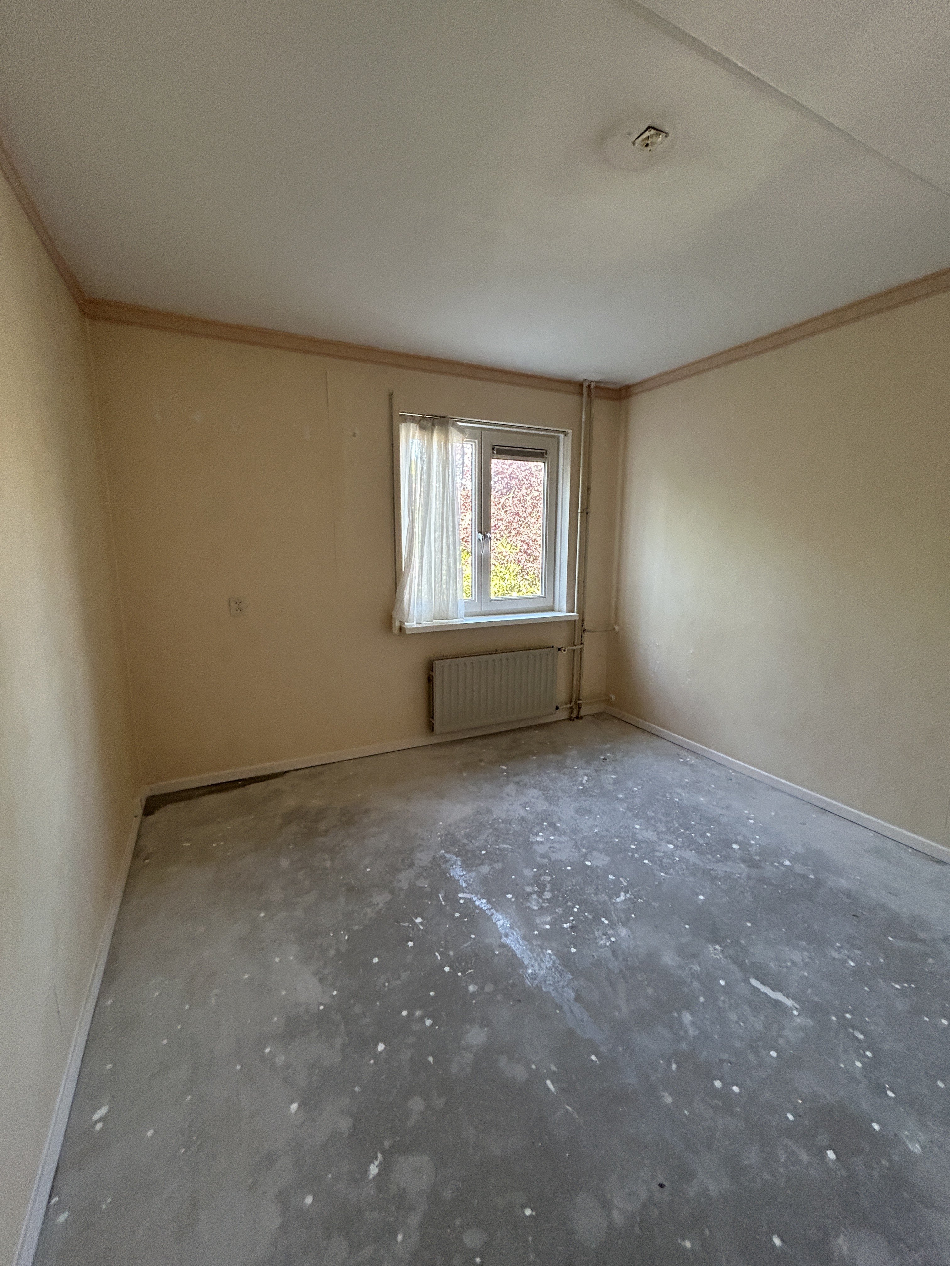 Regent Smitsstraat 47