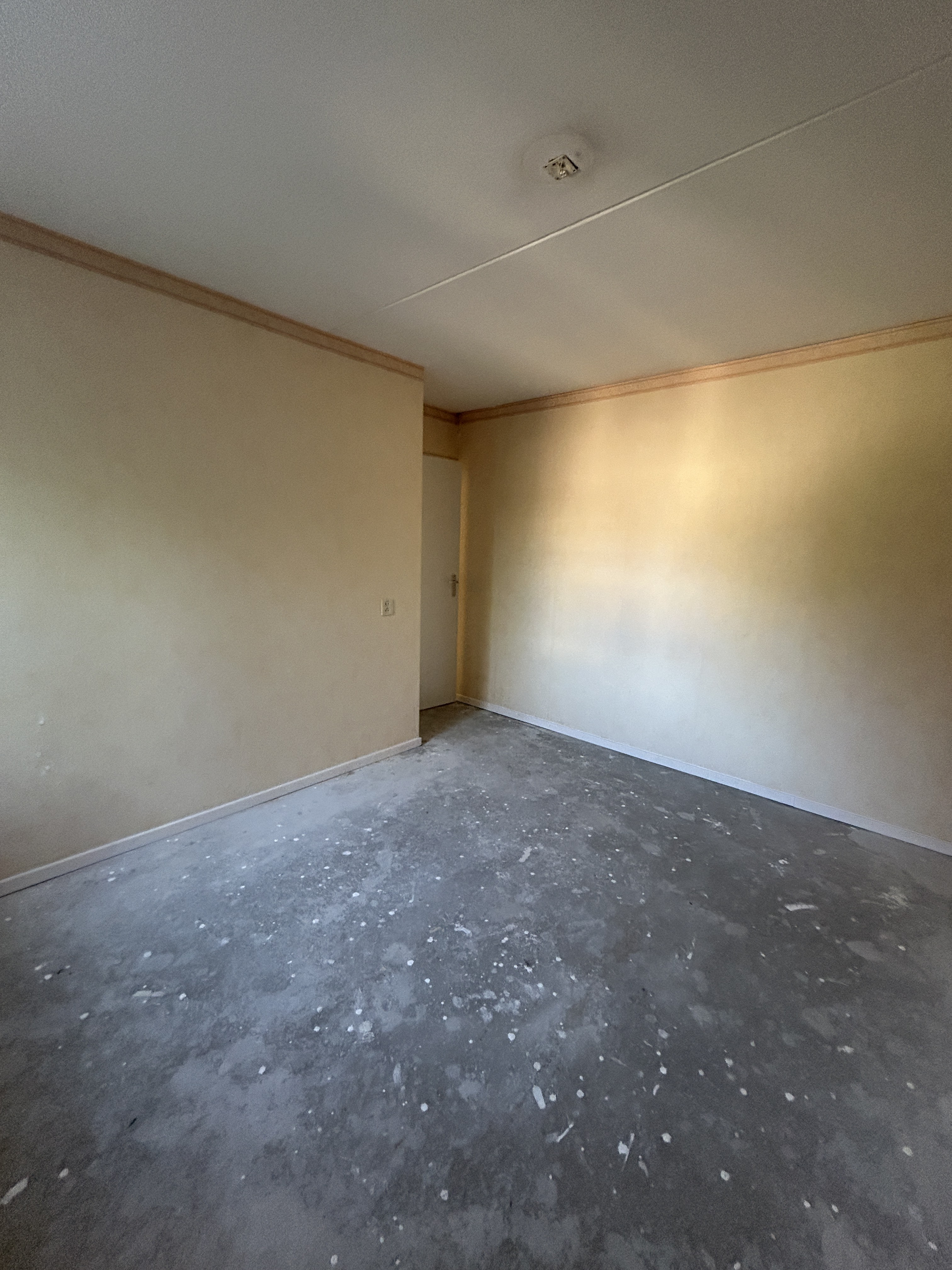 Regent Smitsstraat 47