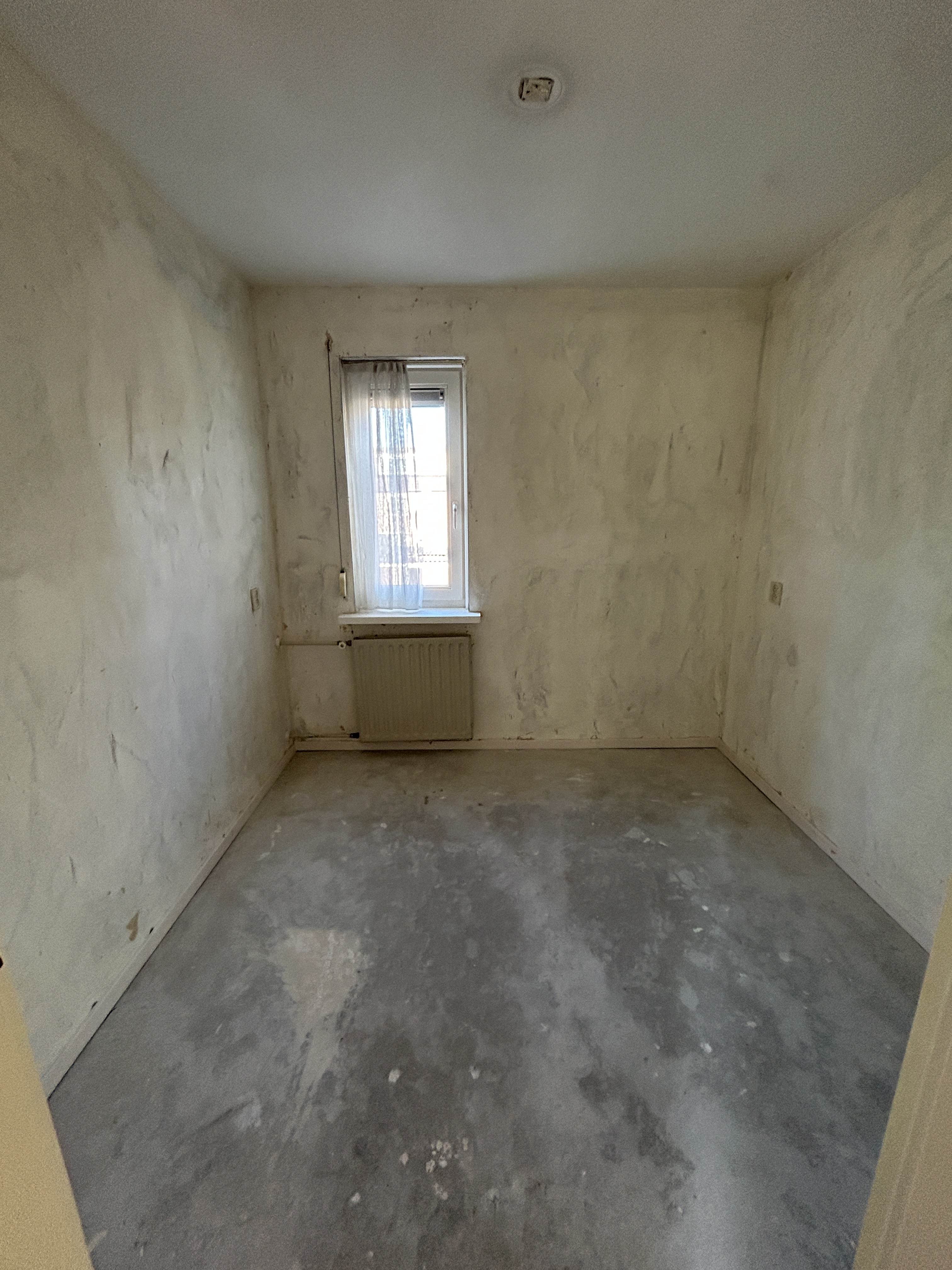 Regent Smitsstraat 47