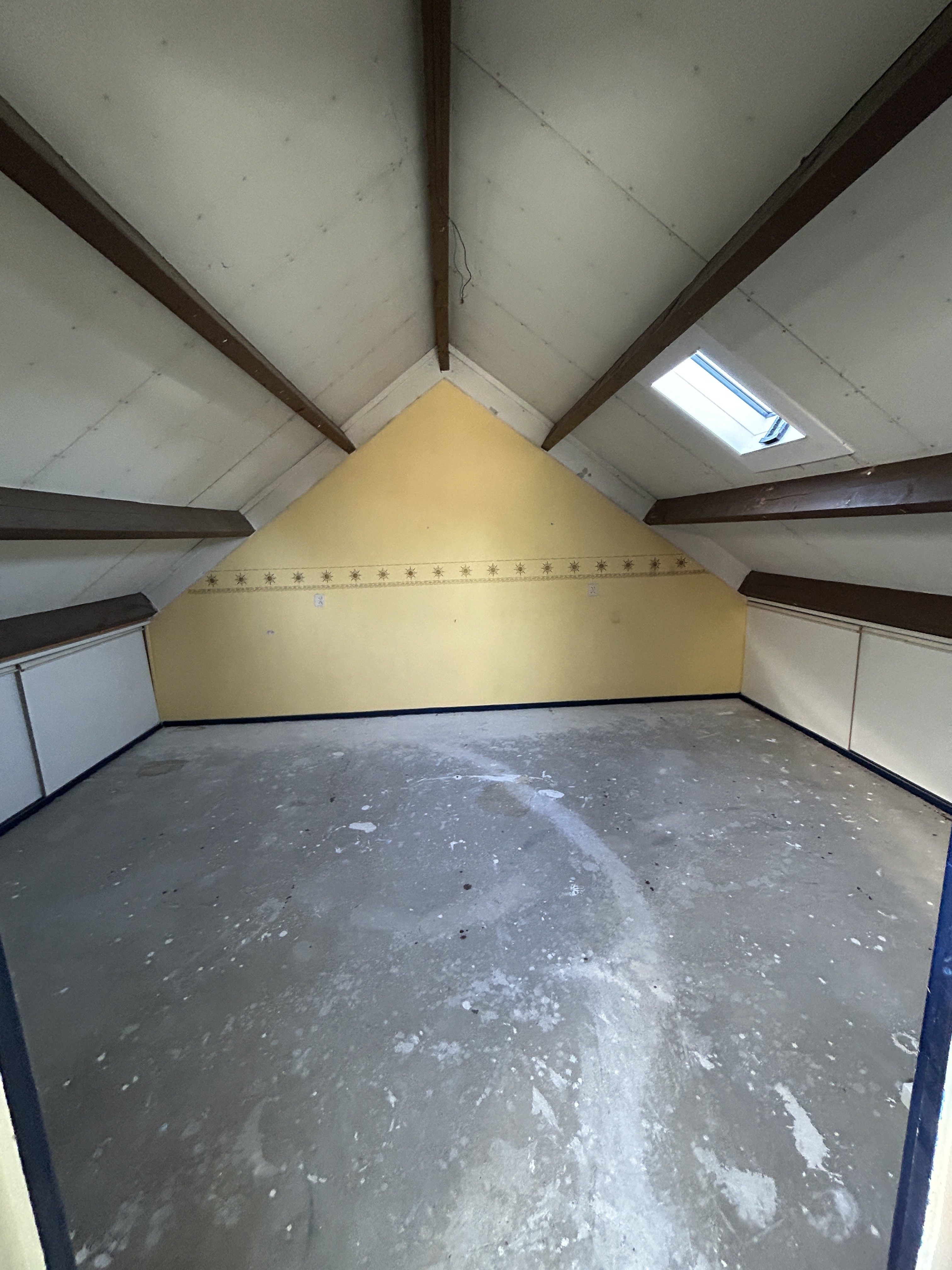 Regent Smitsstraat 47