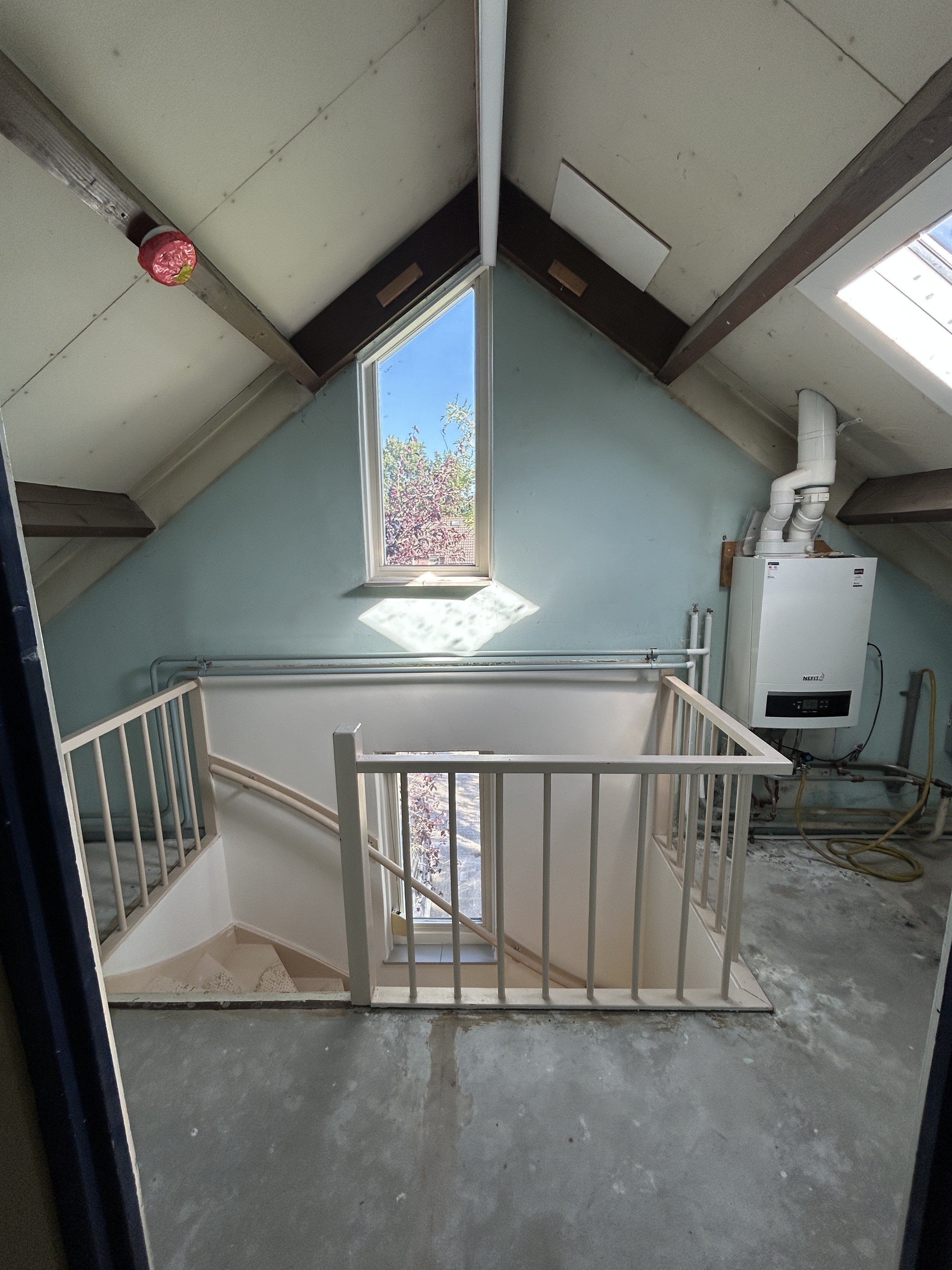 Regent Smitsstraat 47