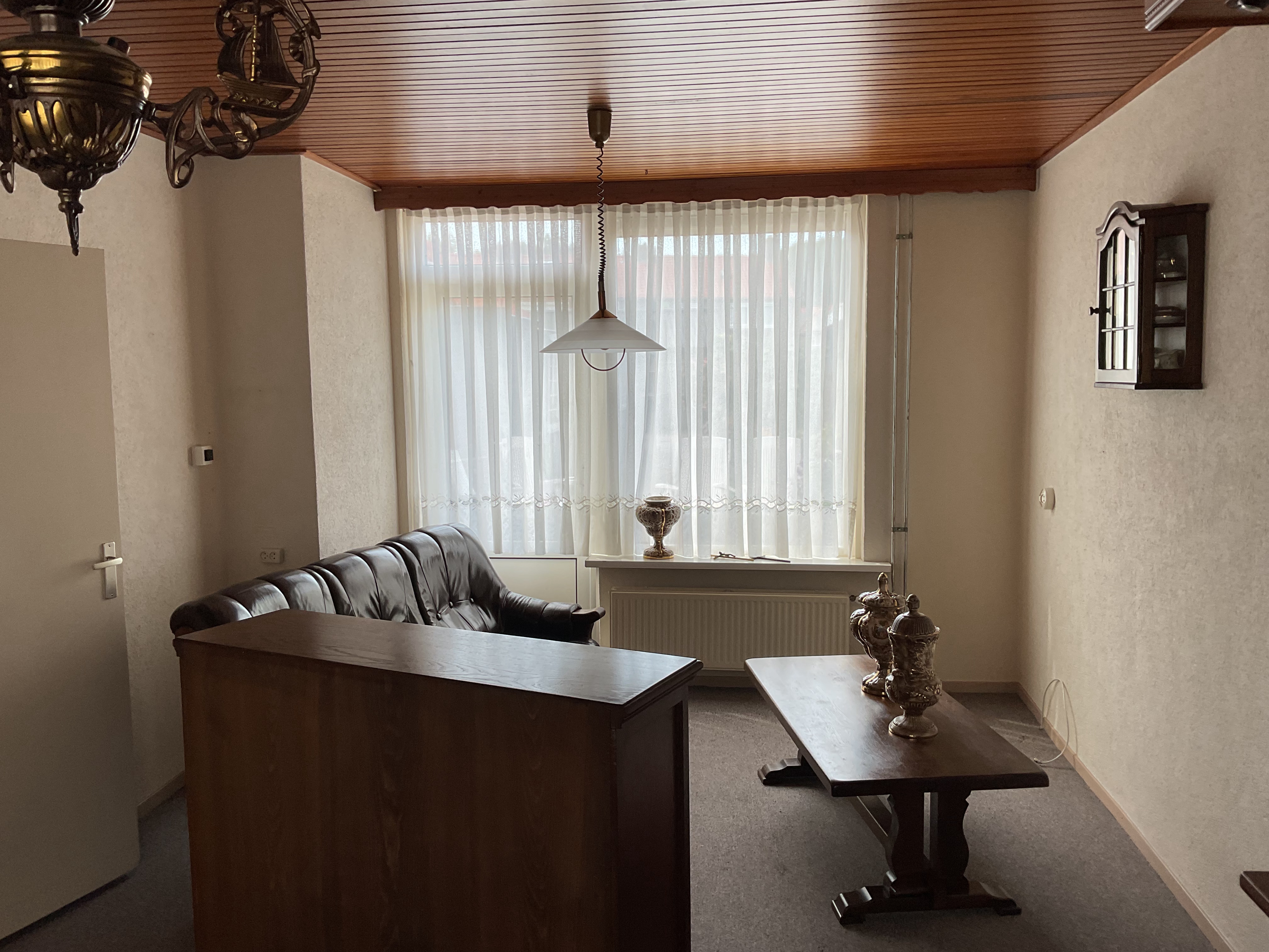 Sint Sebastiaanstraat 29