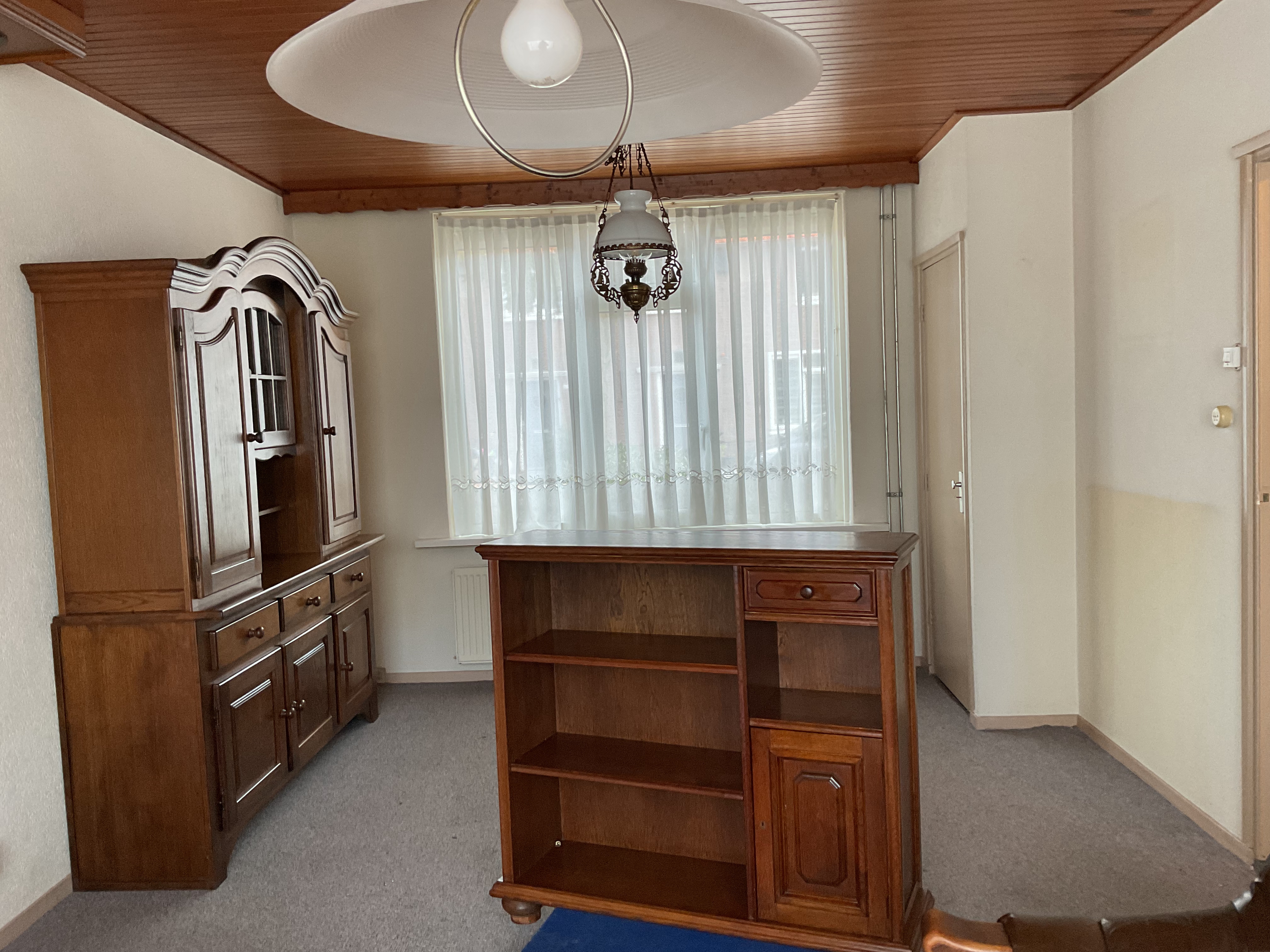 Sint Sebastiaanstraat 29