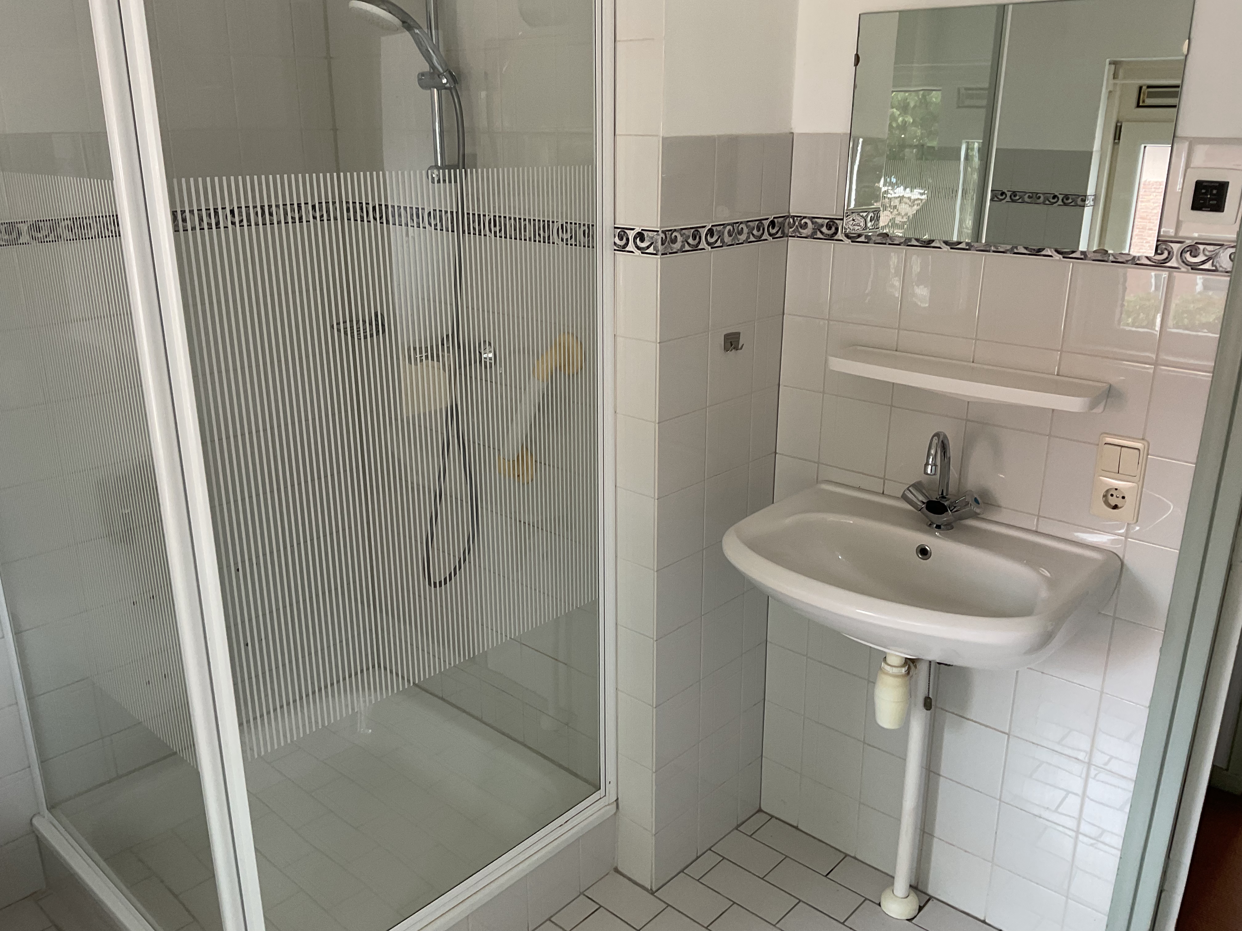 Sint Sebastiaanstraat 29