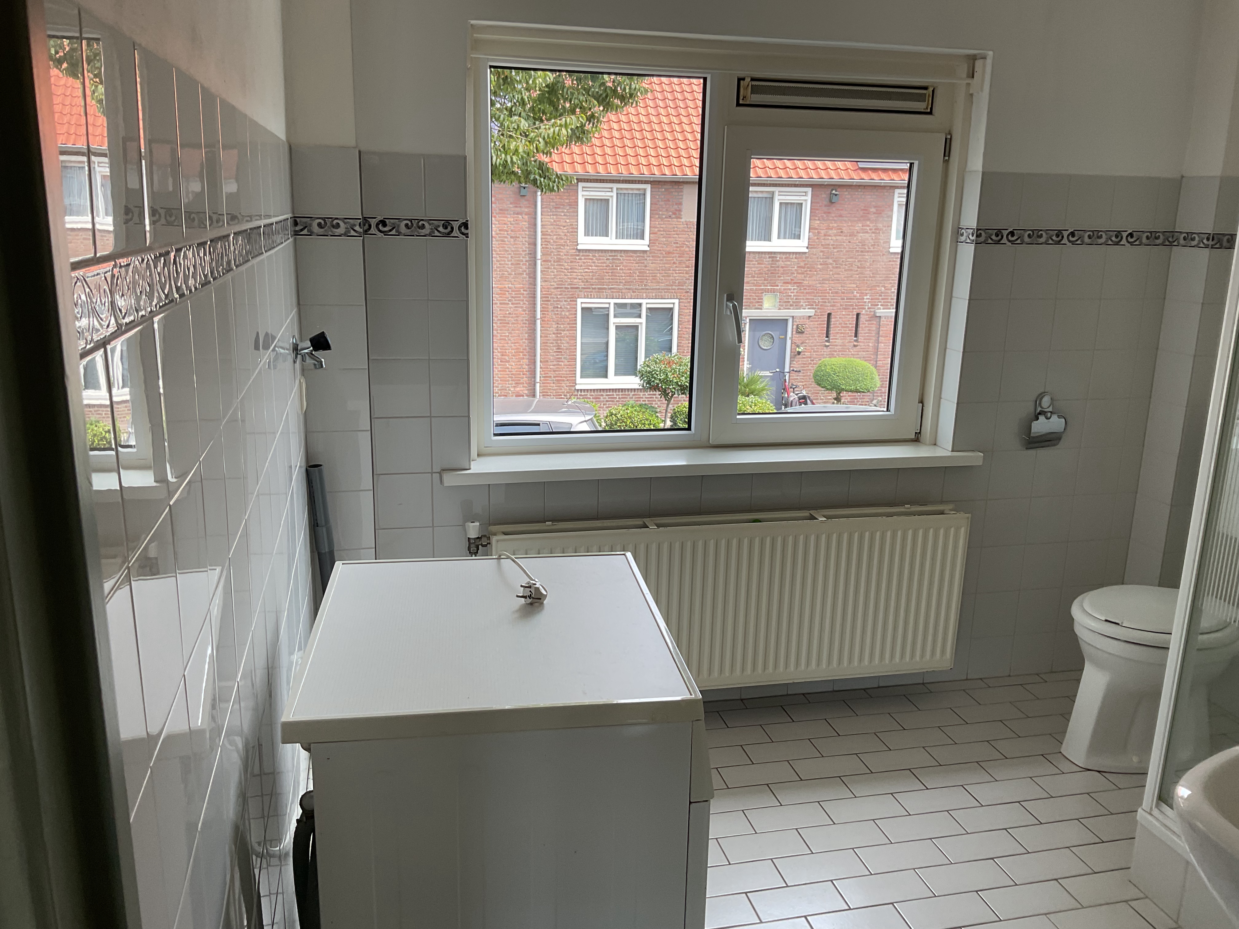 Sint Sebastiaanstraat 29