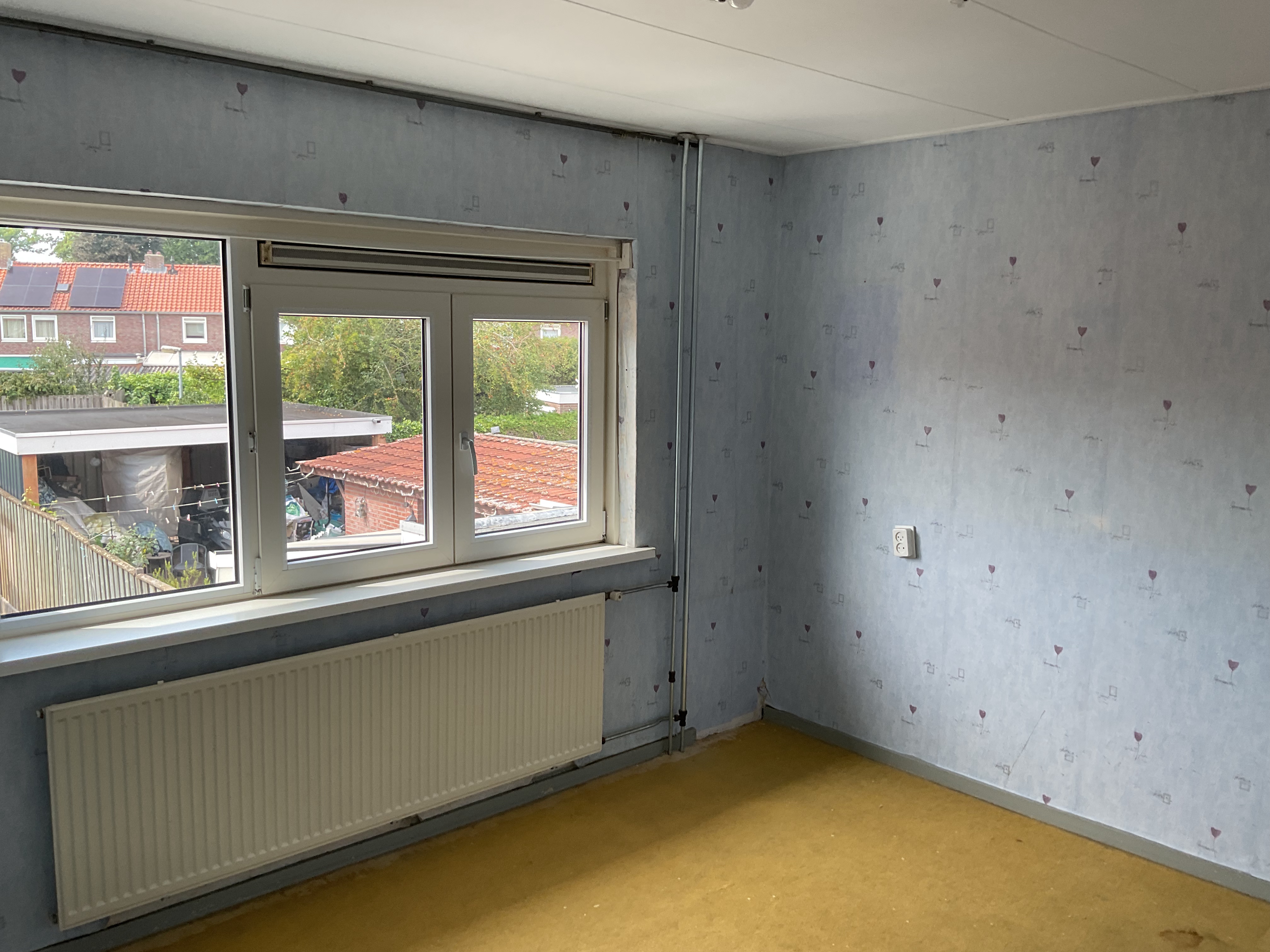 Sint Sebastiaanstraat 29