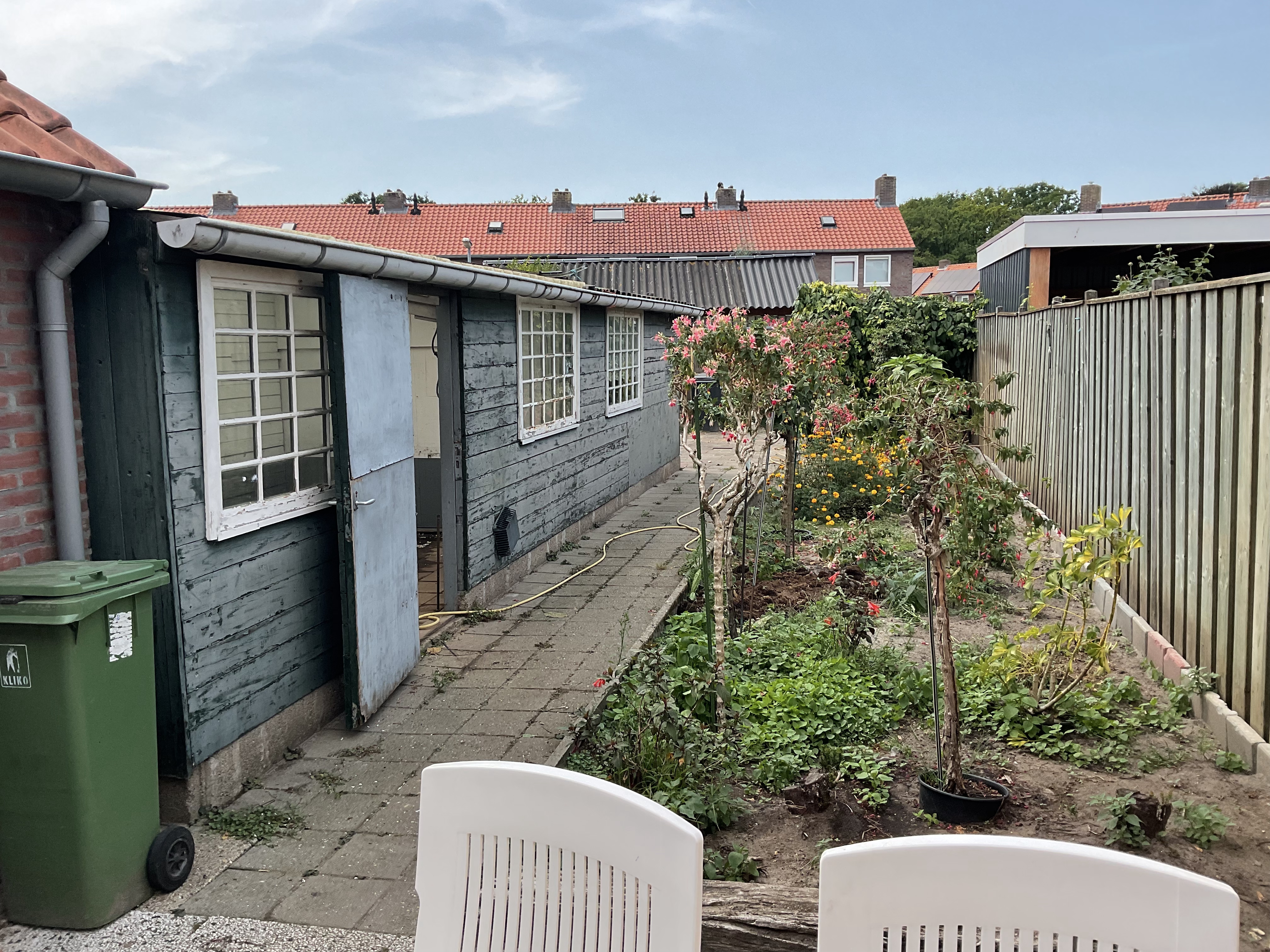 Sint Sebastiaanstraat 29