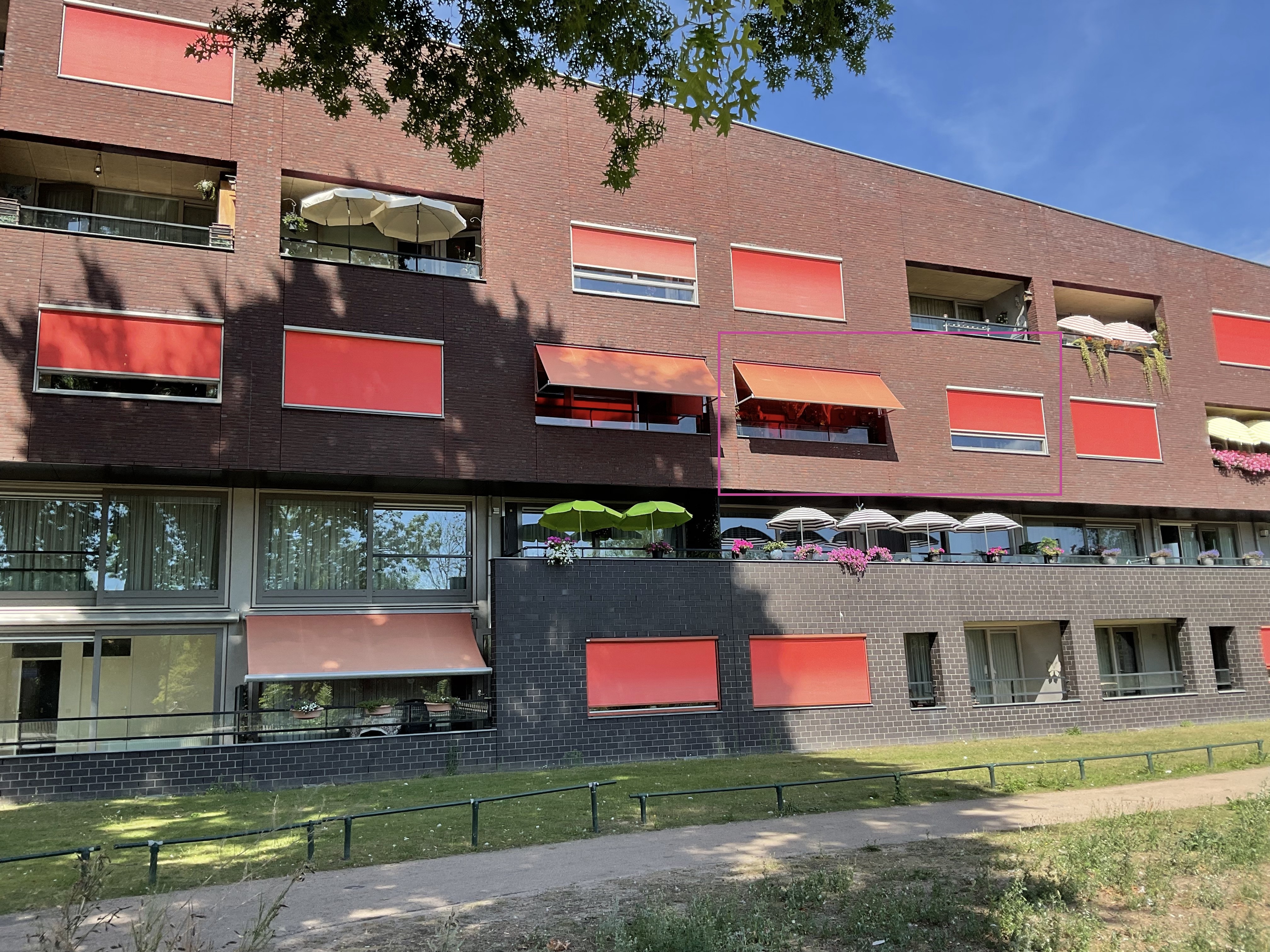 Rentmeester , 5282 GA Boxtel, Nederland