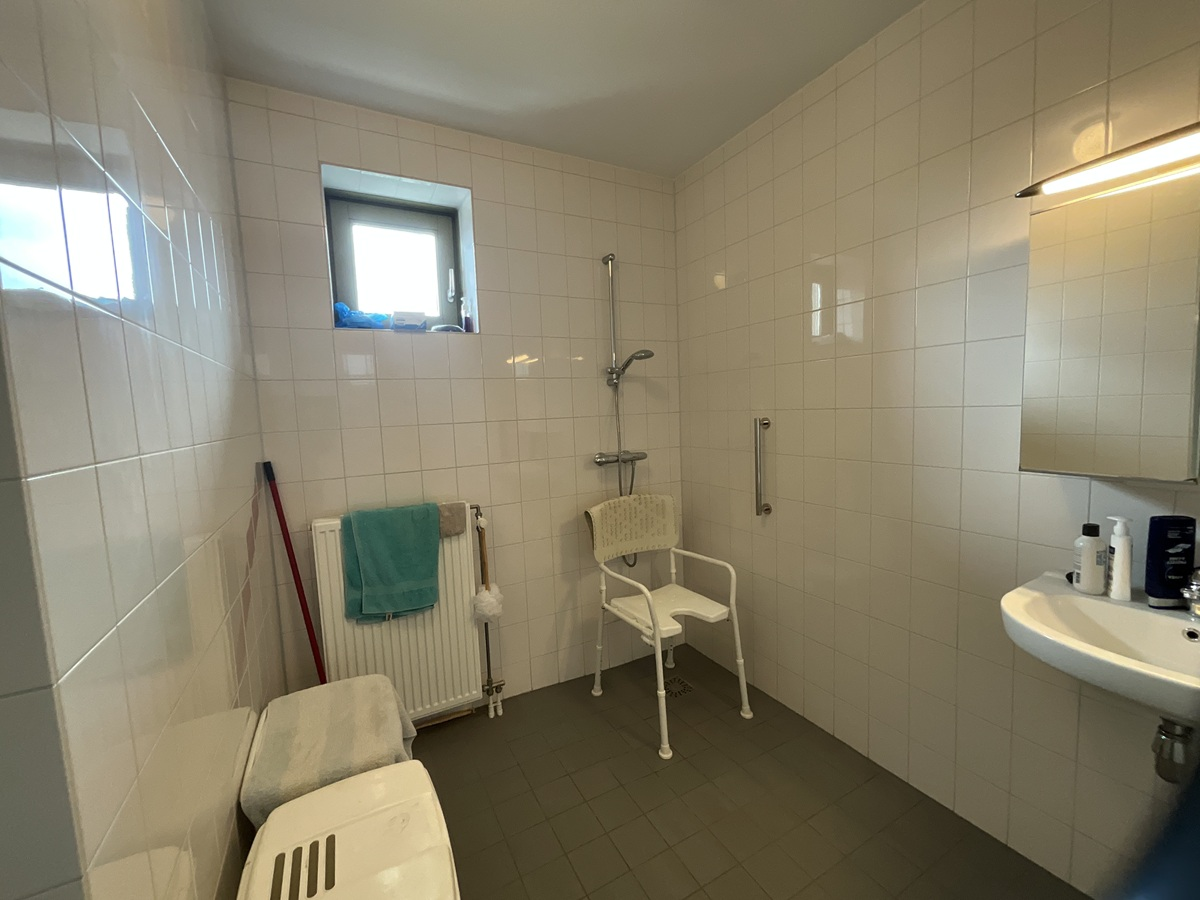 Michiel de Ruyterstraat 82