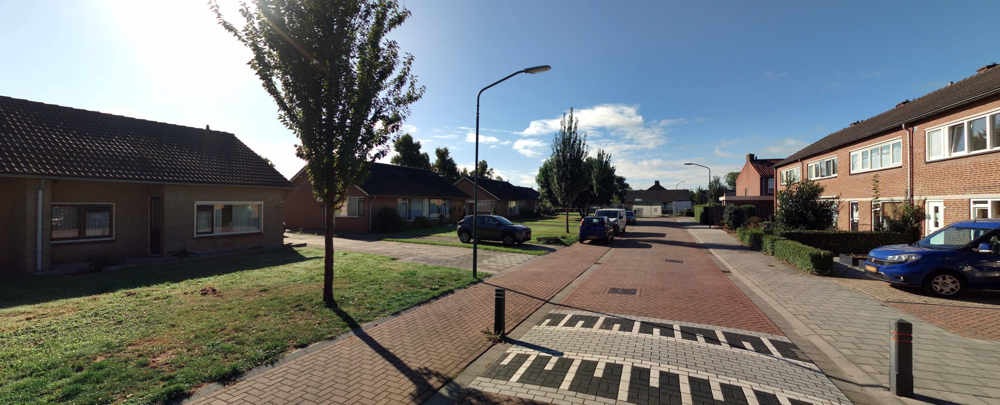 Willem-Alexanderstraat 6