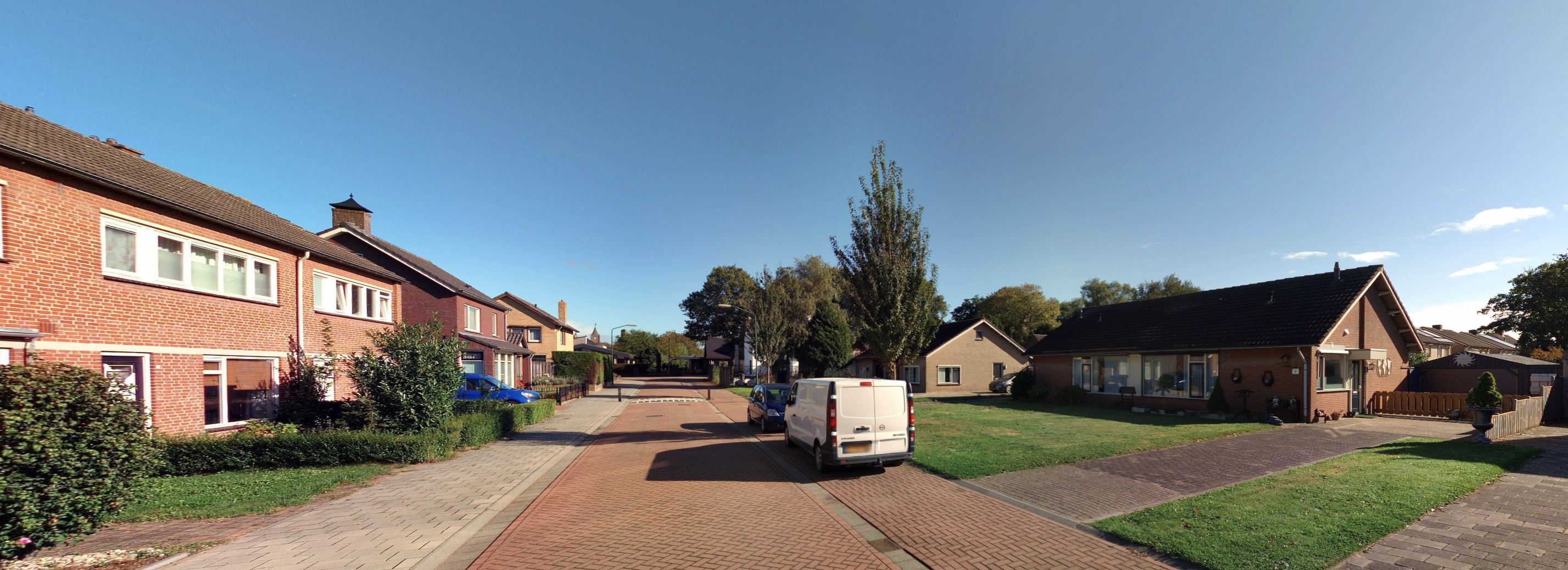 Willem-Alexanderstraat 6