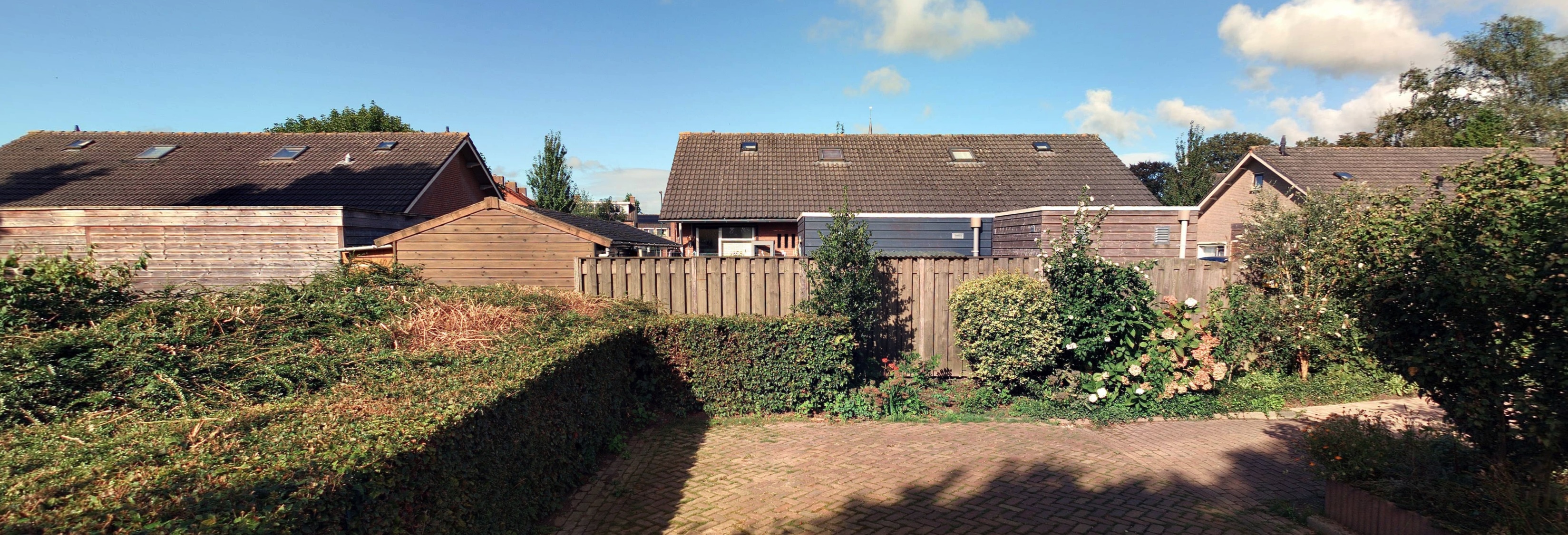 Willem-Alexanderstraat 6