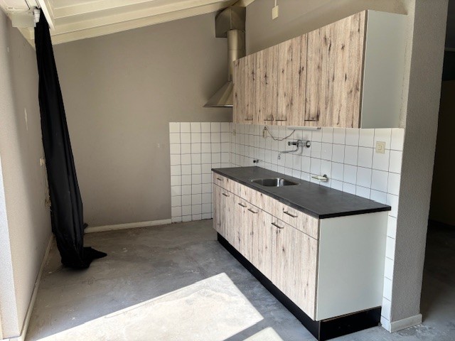 Sint Anthoniusstraat 14