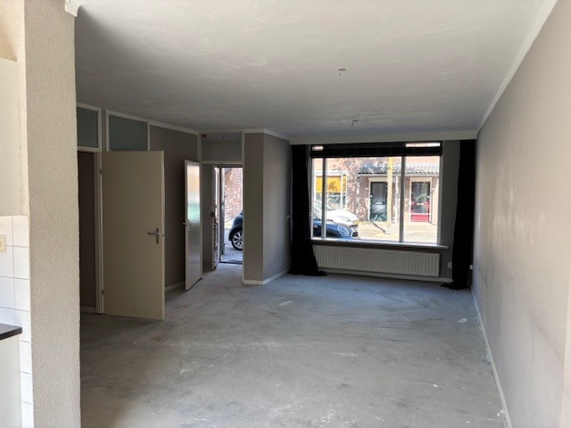 Sint Anthoniusstraat 14