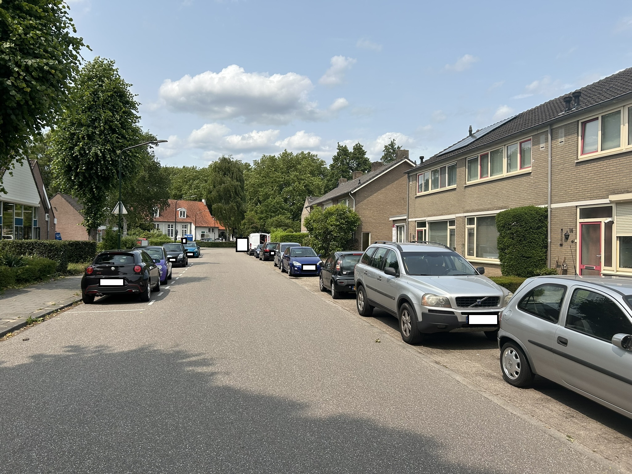 Nieuwe Nieuwstraat 10