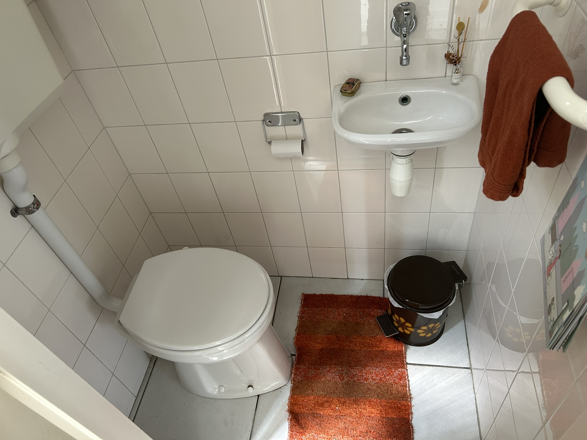 Nieuwe Nieuwstraat 10