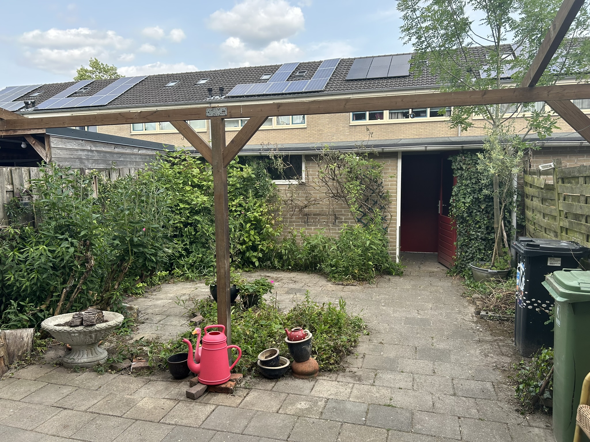 Nieuwe Nieuwstraat 10