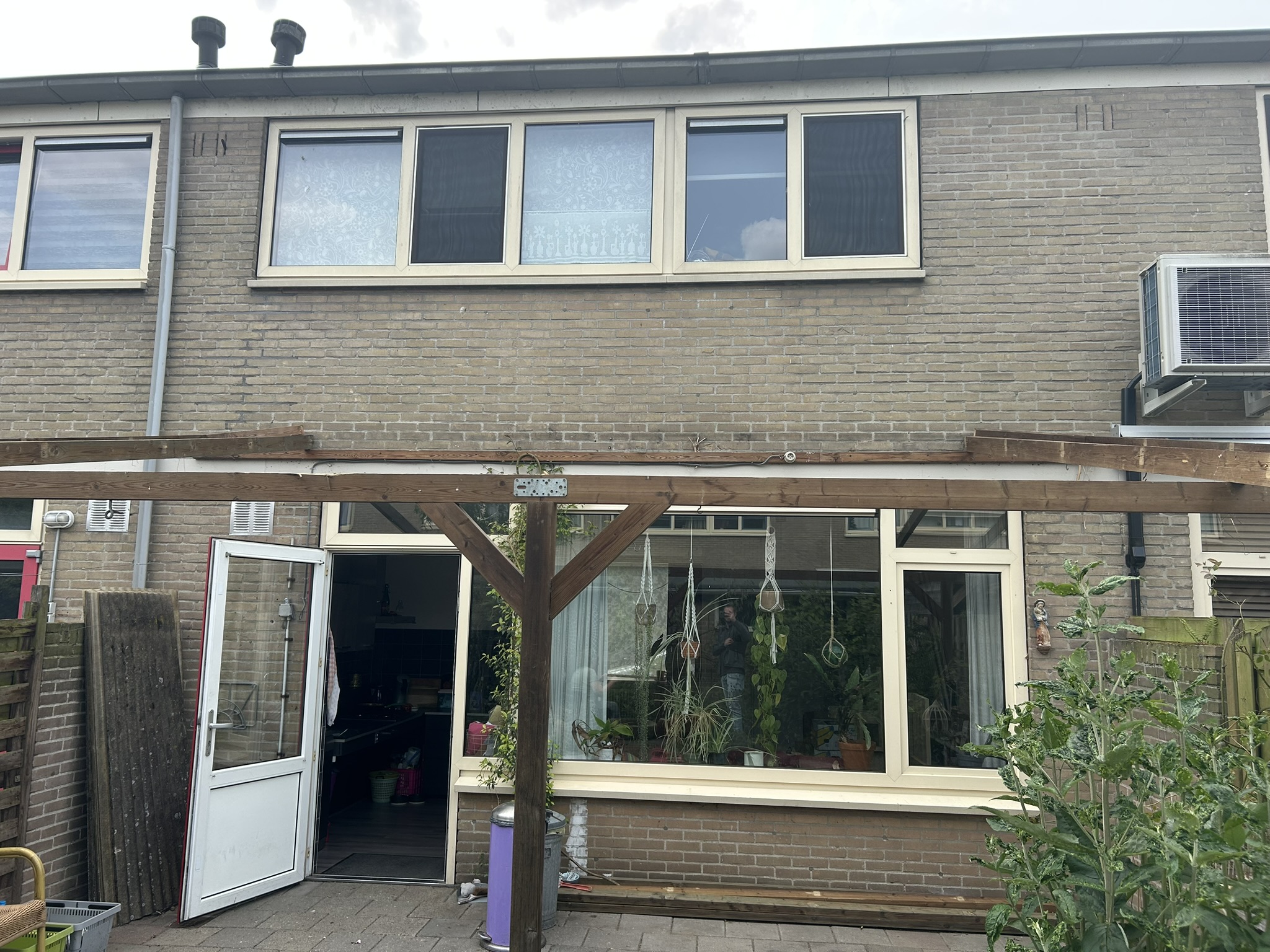 Nieuwe Nieuwstraat 10