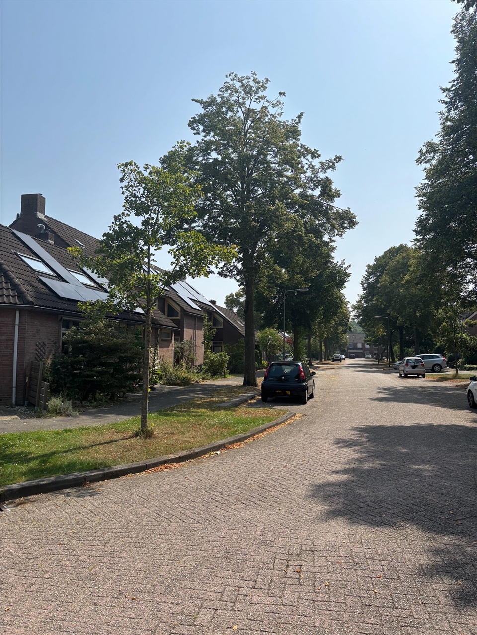 Marmerstraat 39