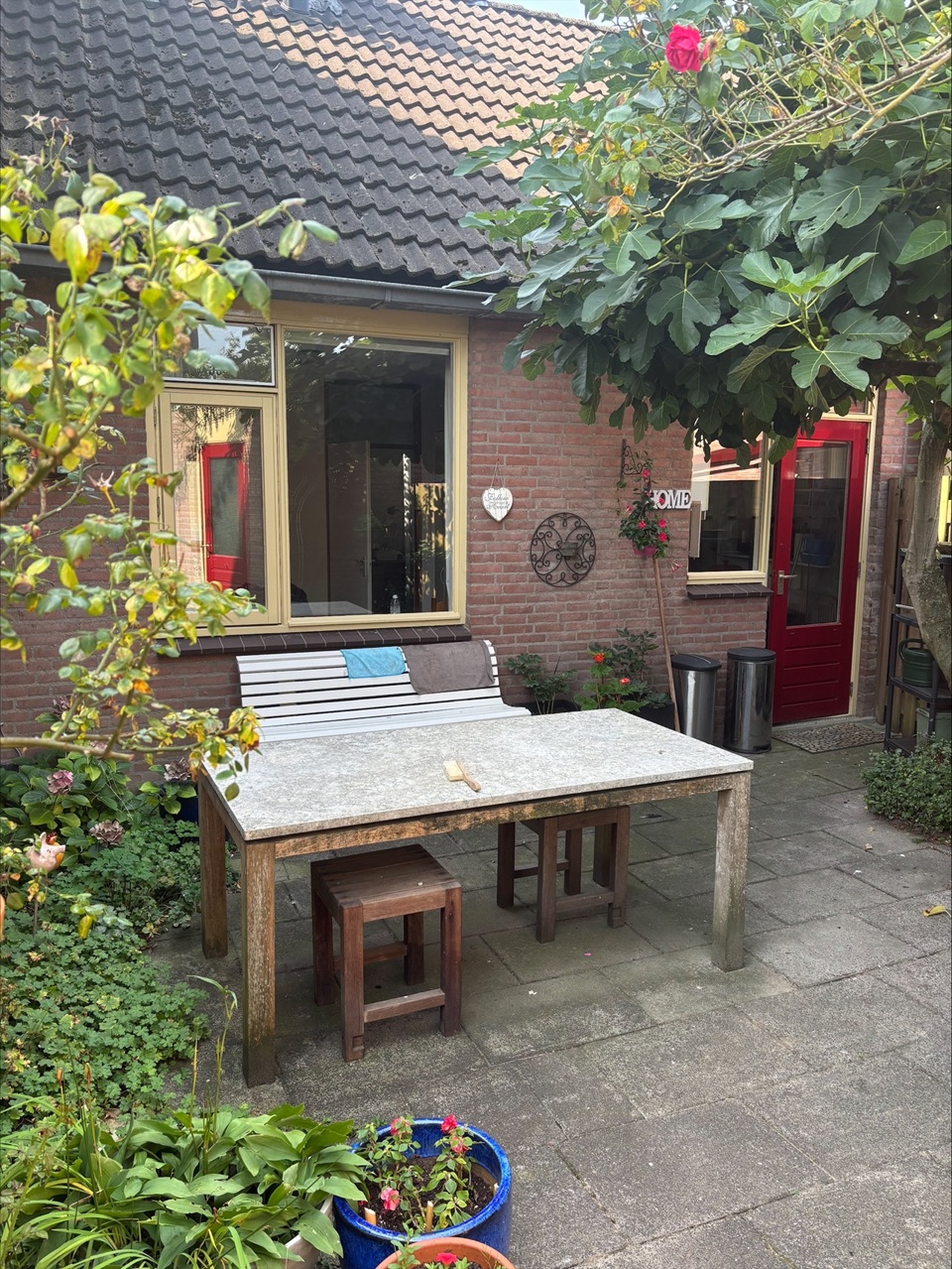 Marmerstraat 39