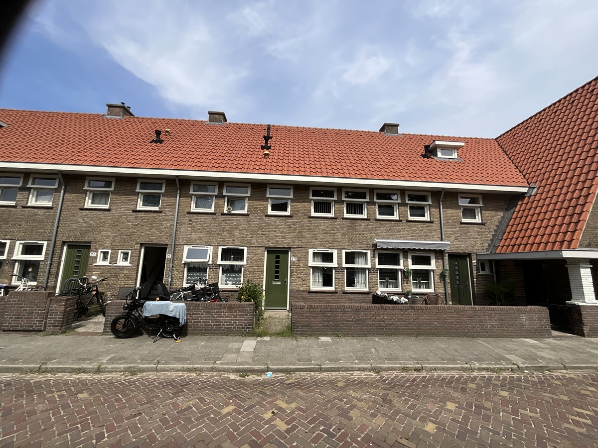 Frederik van Egmontstraat 19