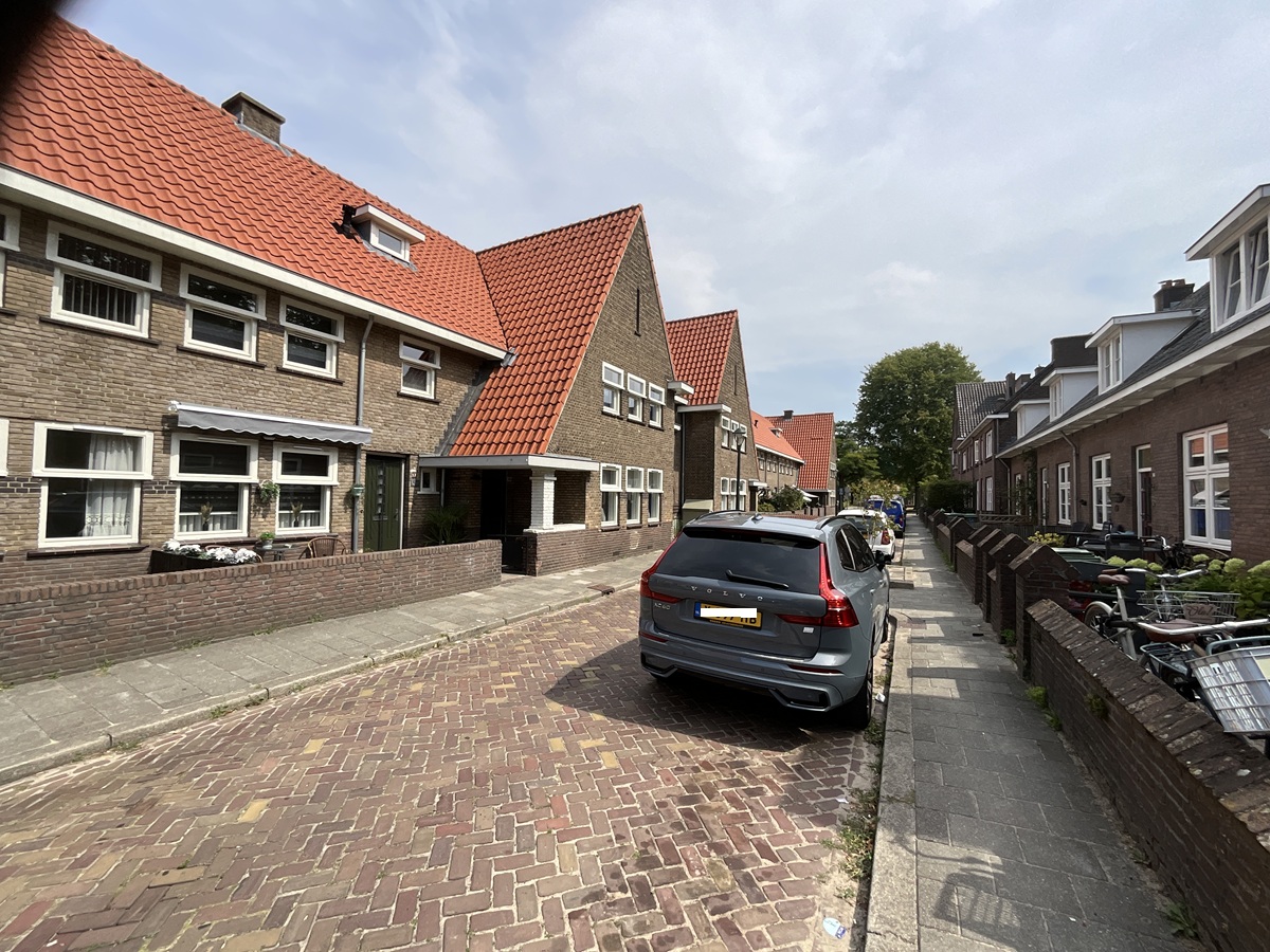 Frederik van Egmontstraat 19