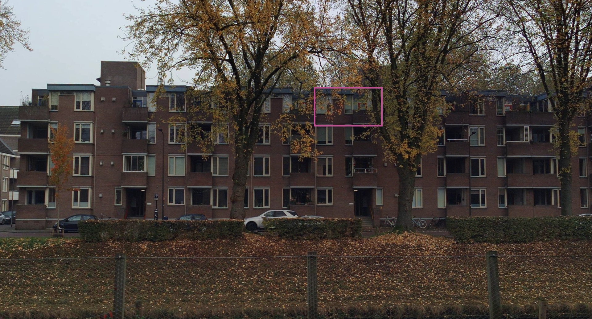 Zuid-Willemsvaart 398, 5211 NW 's-Hertogenbosch, Nederland