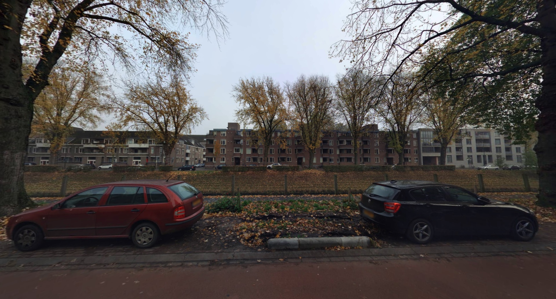 Zuid-Willemsvaart 398