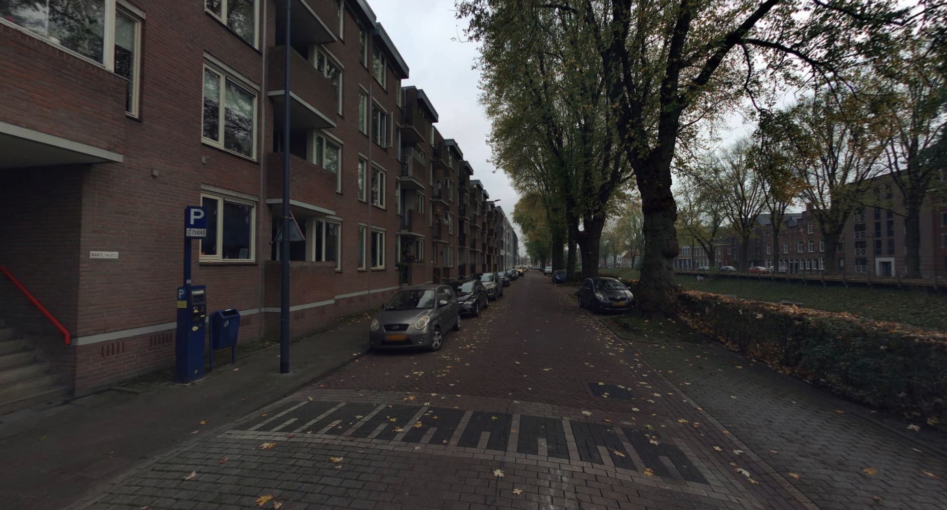 Zuid-Willemsvaart 398