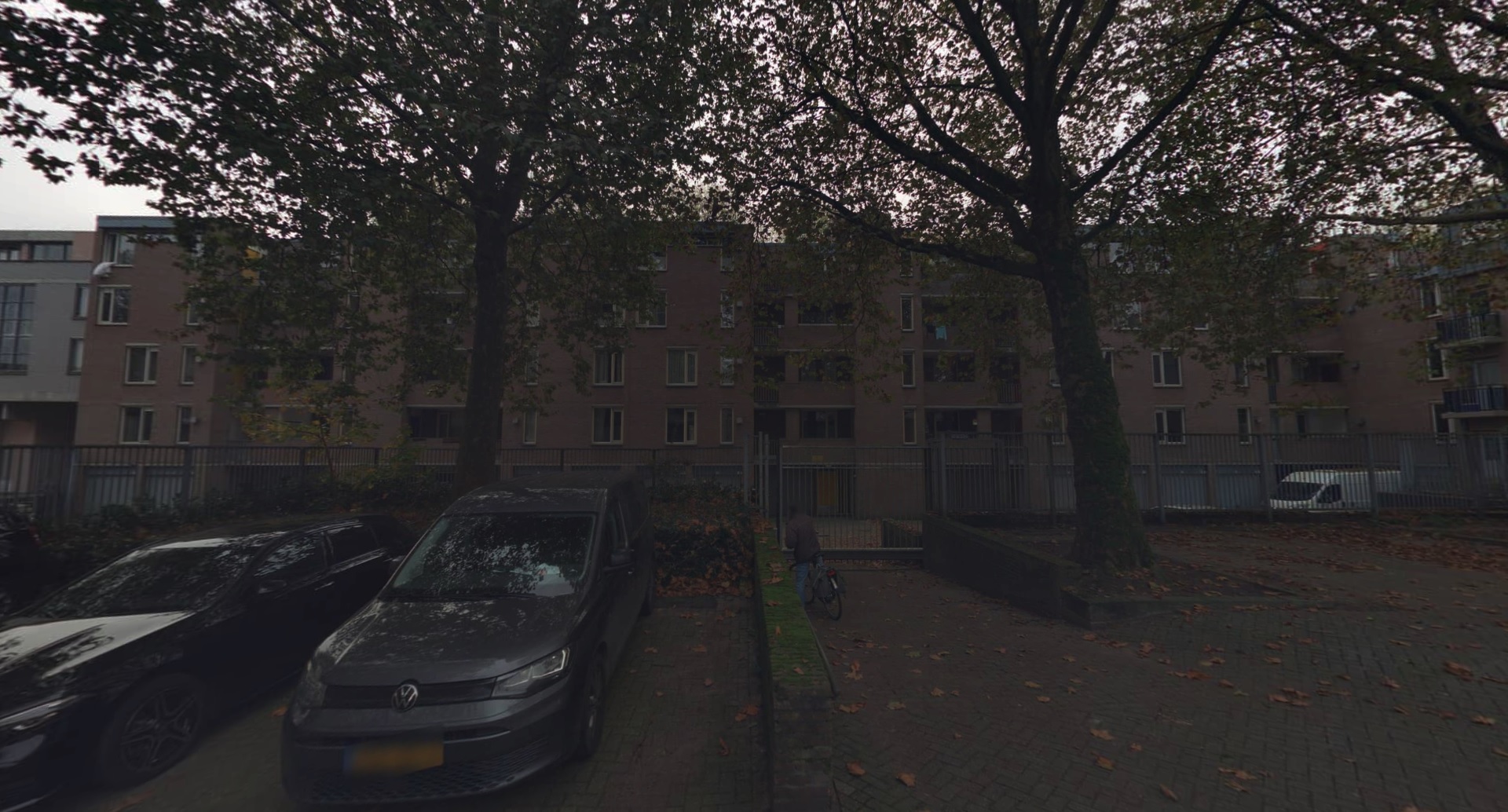 Zuid-Willemsvaart 398