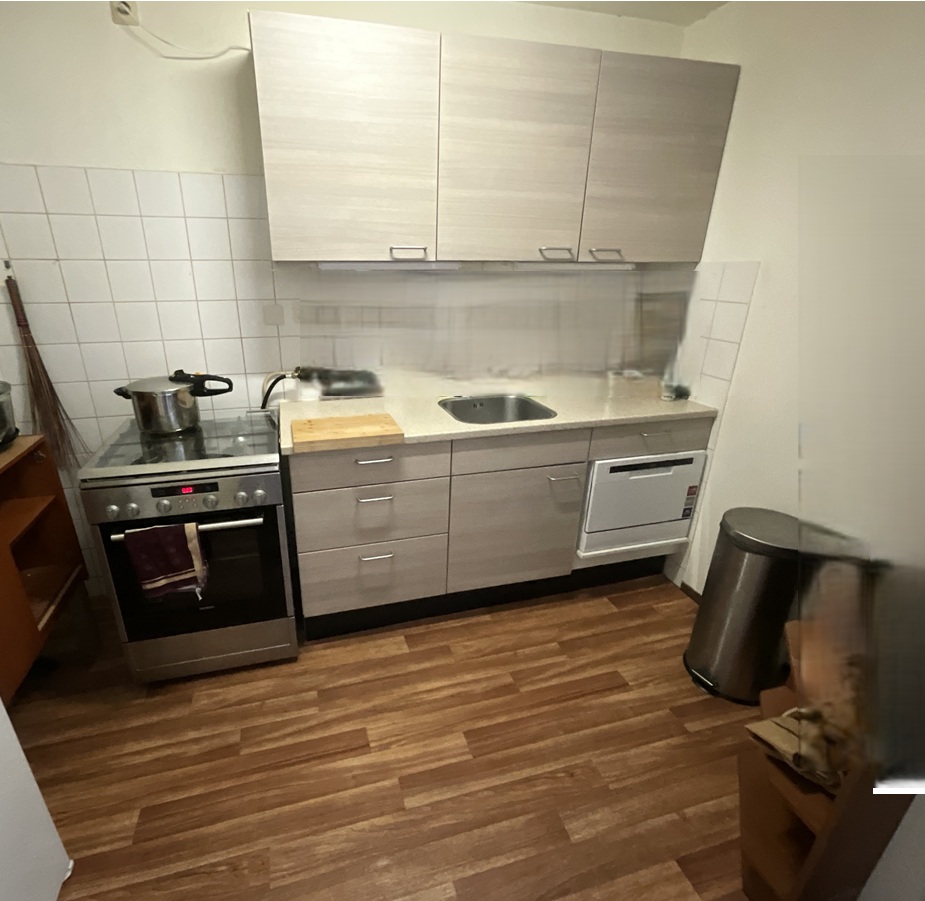 Van Leeuwenhoekstraat 60