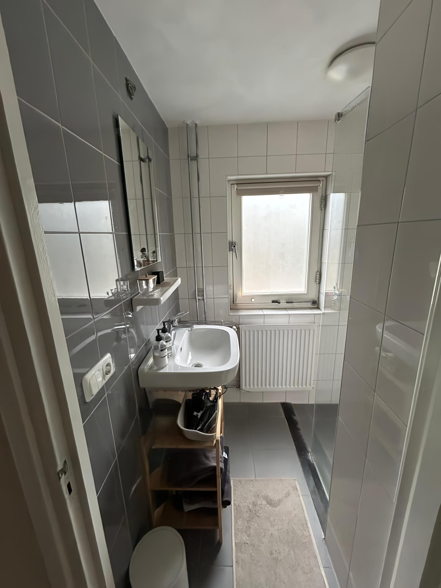 Deken Baekersstraat 68