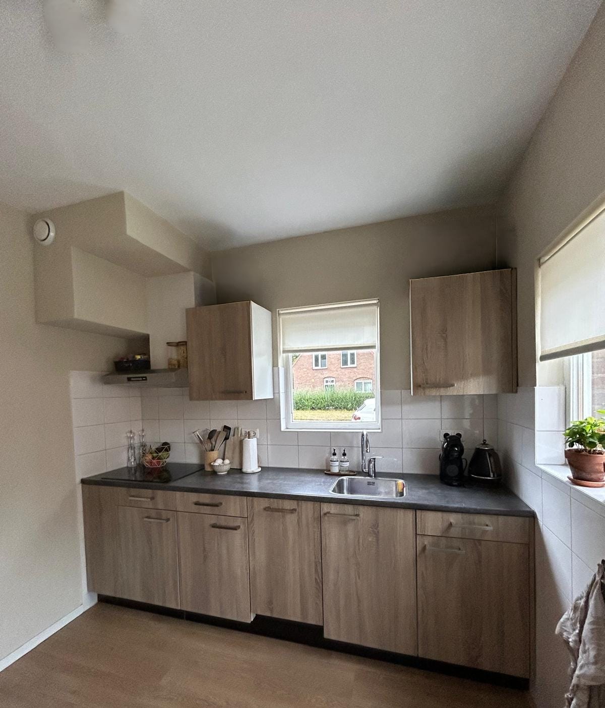 Deken Baekersstraat 68