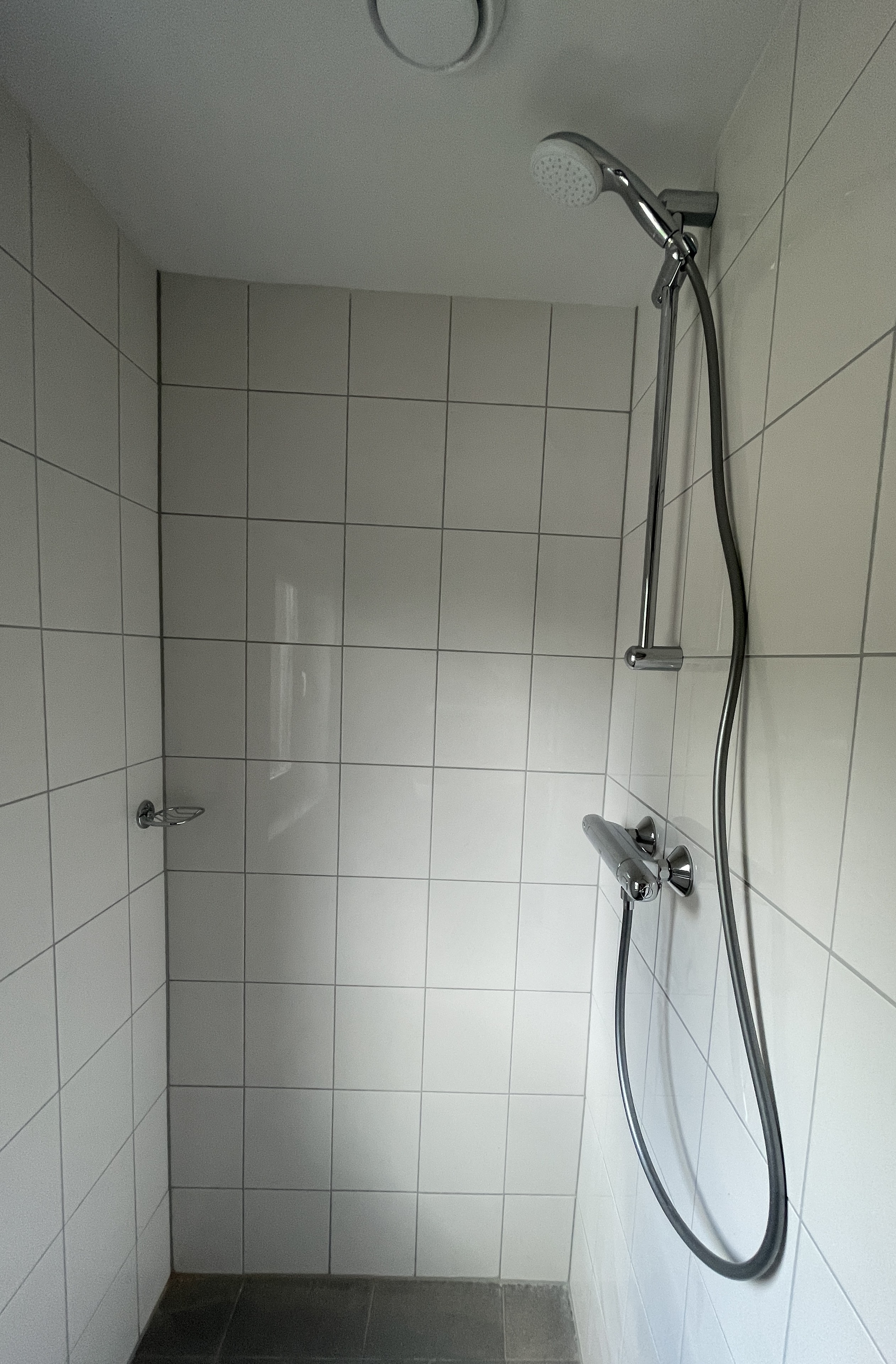 Deken Baekersstraat 68