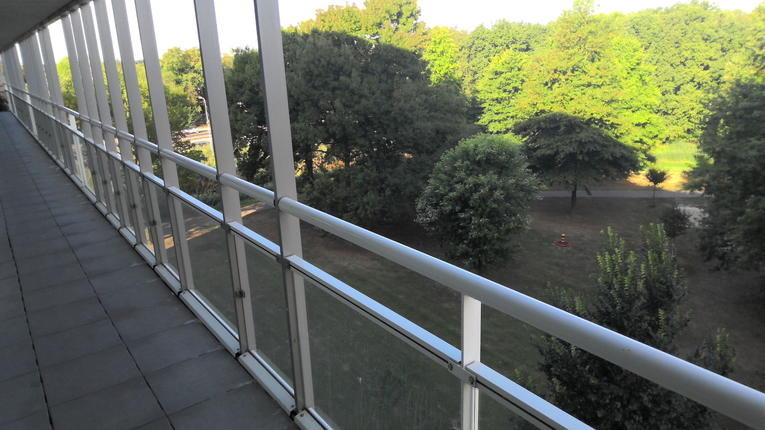 Admiraliteitslaan 664