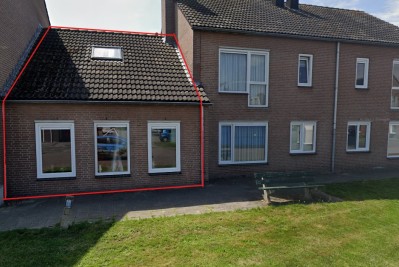 Seringenhof 5, 5492 HX Sint-Oedenrode, Nederland