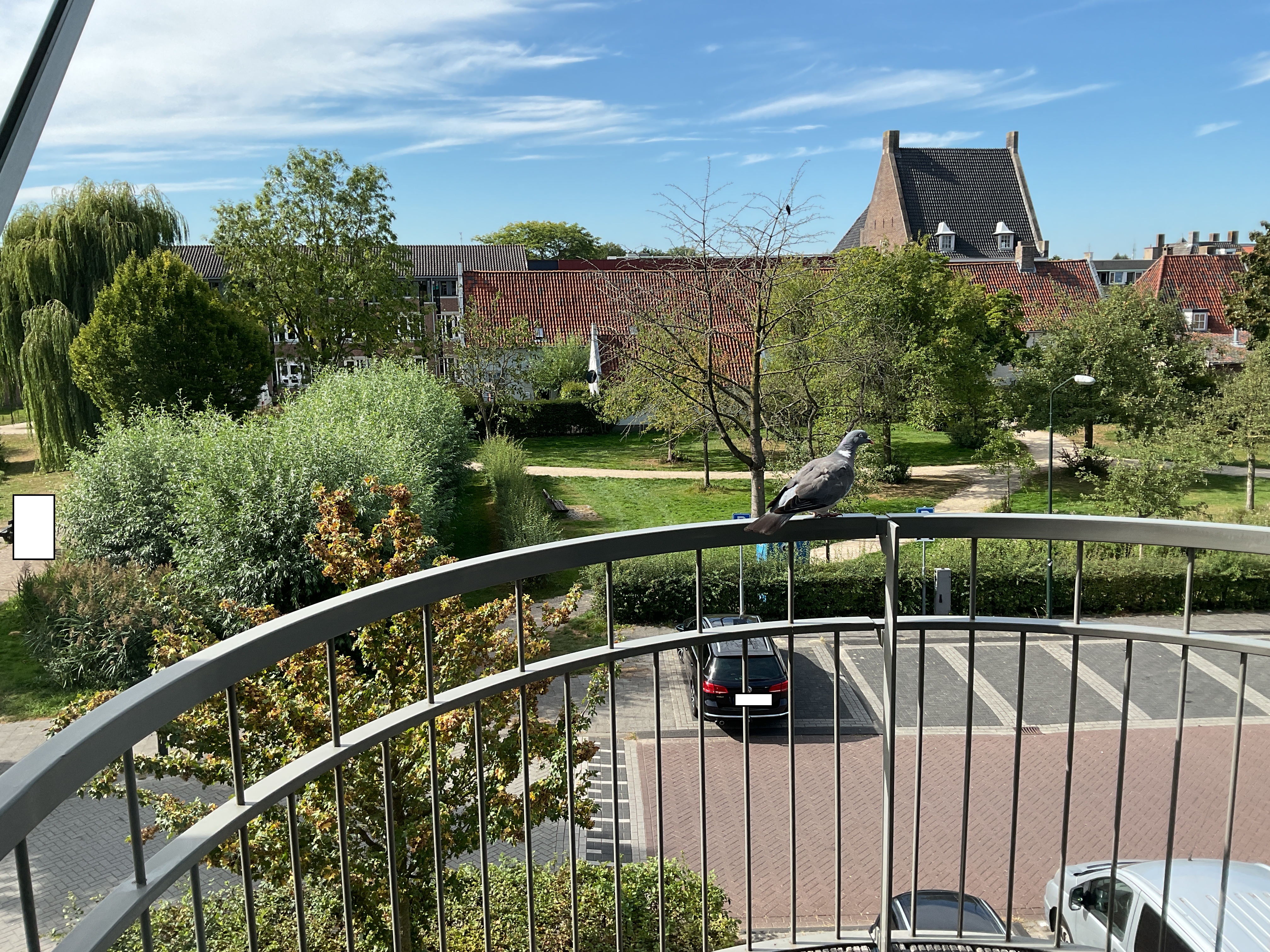 Monseigneur Bekkersstraat 60