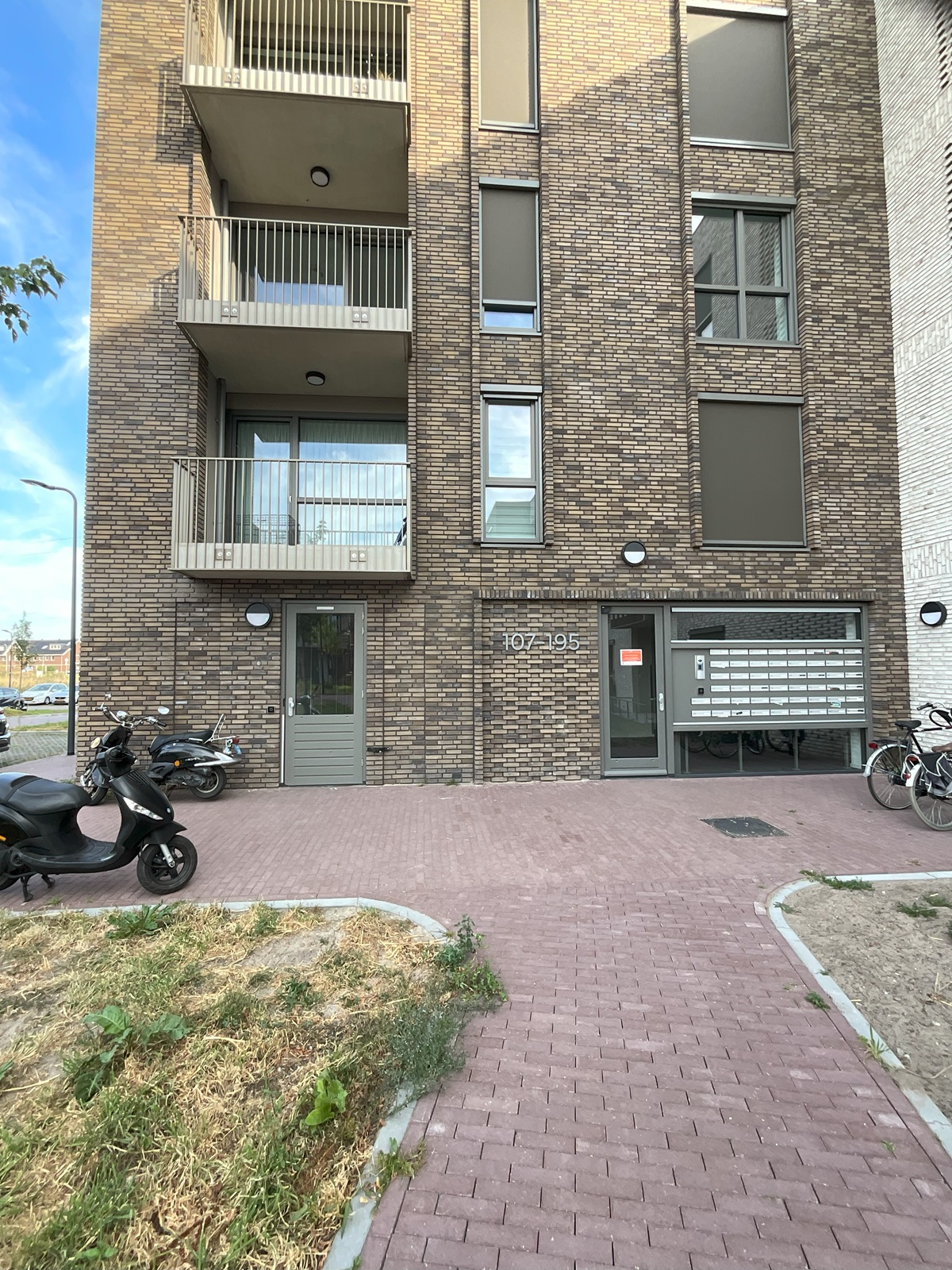 Vlietdijk 145, 5245 RH Rosmalen, Nederland