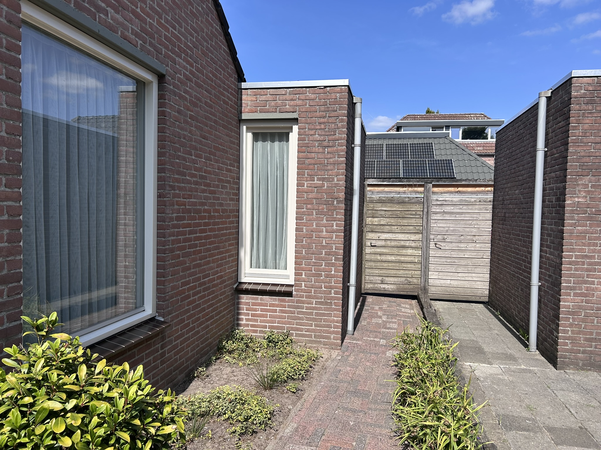 Jan Dobbelsteenstraat 6