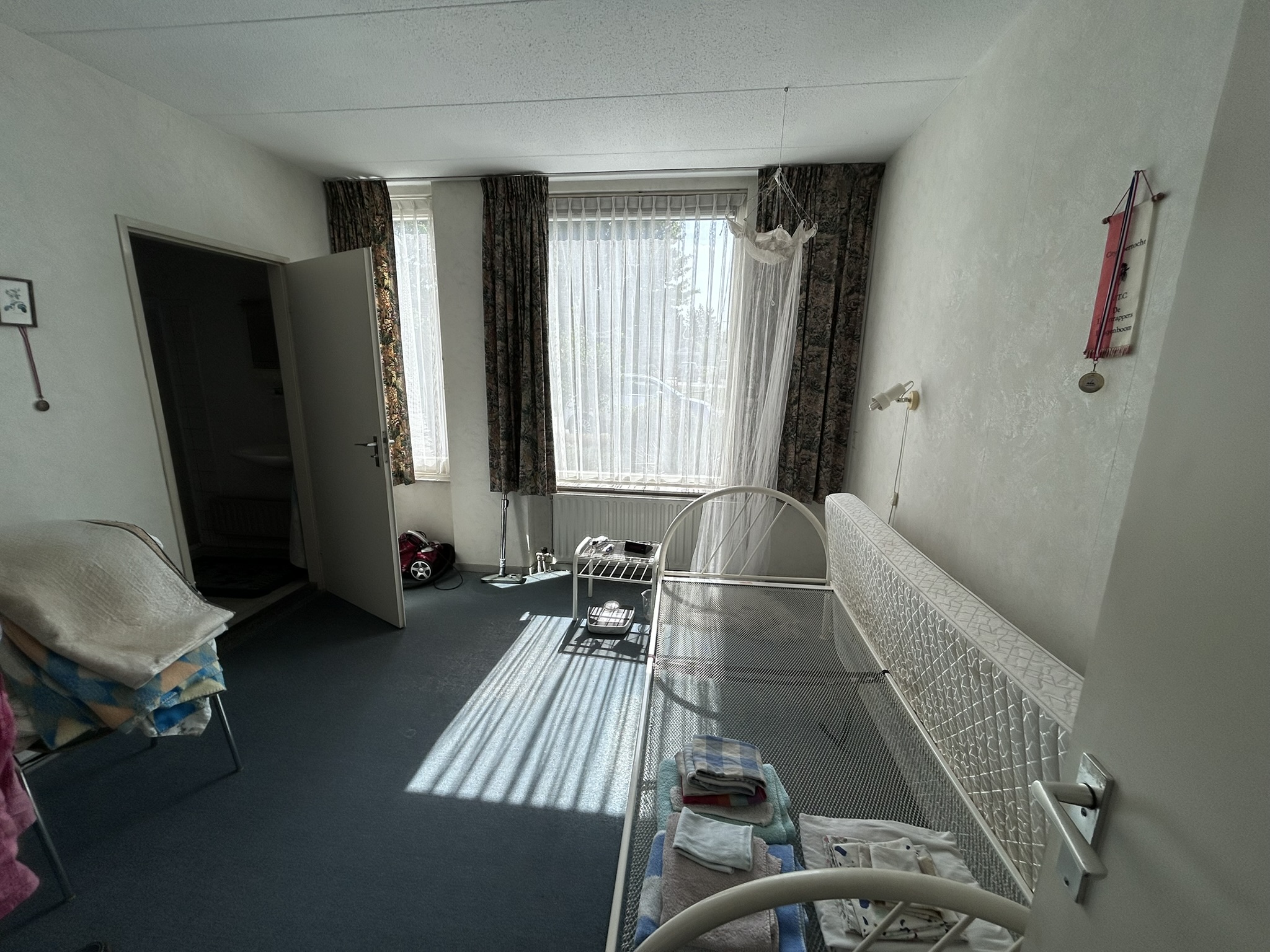 Jan Dobbelsteenstraat 6