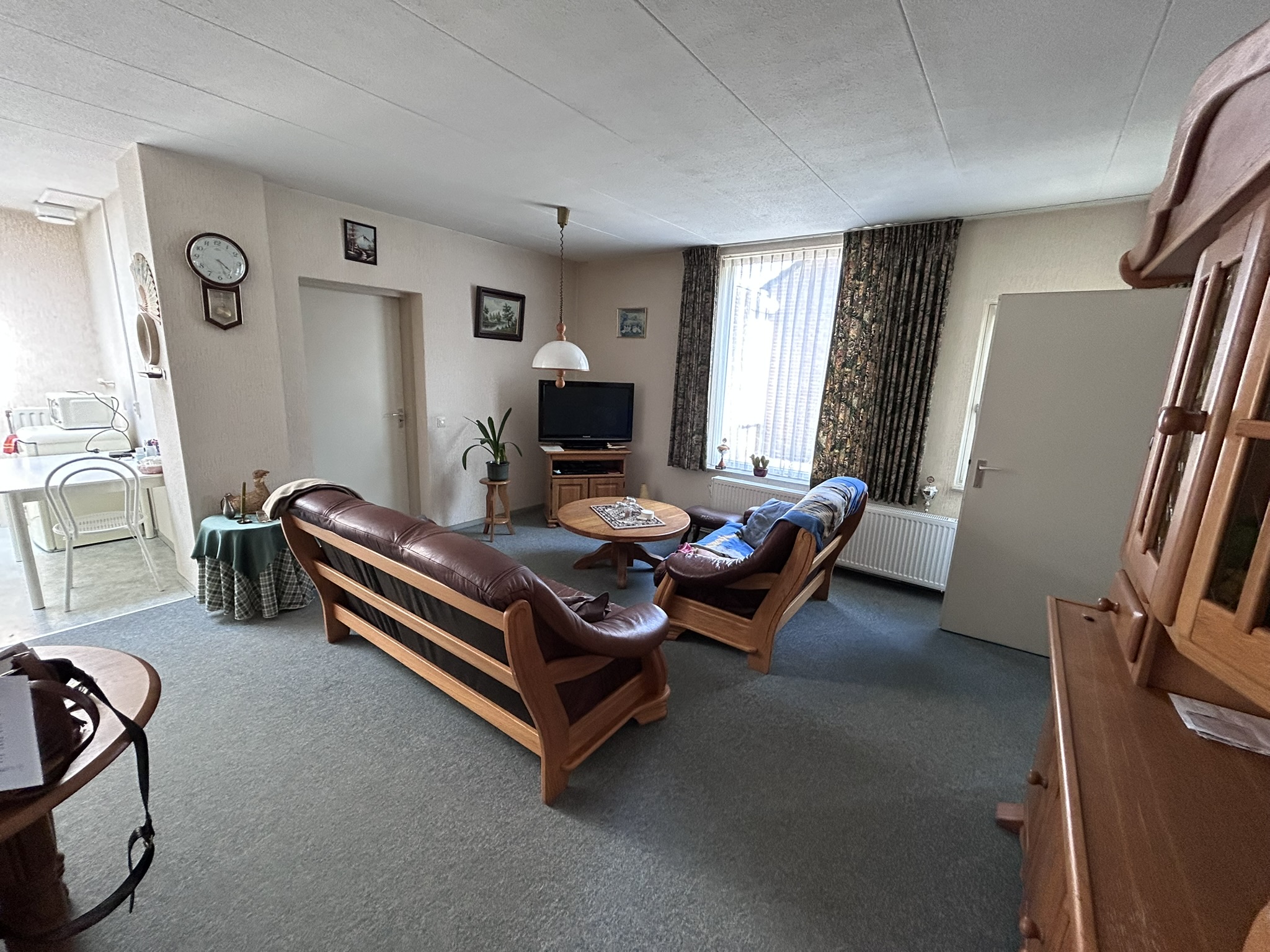 Jan Dobbelsteenstraat 6